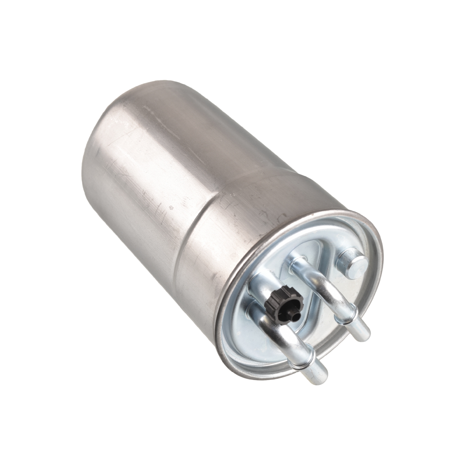 Blue Print ADW192304