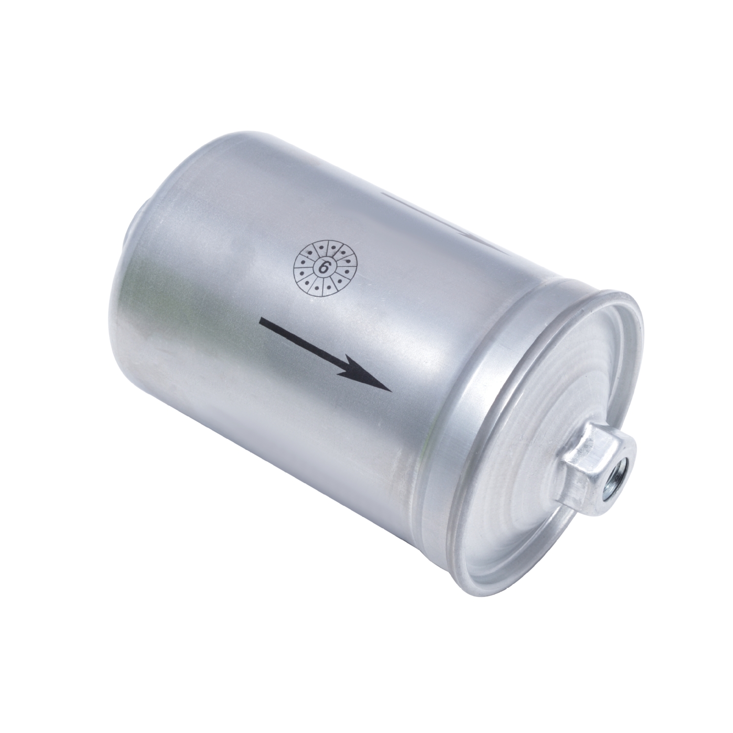 Blue Print ADW192305