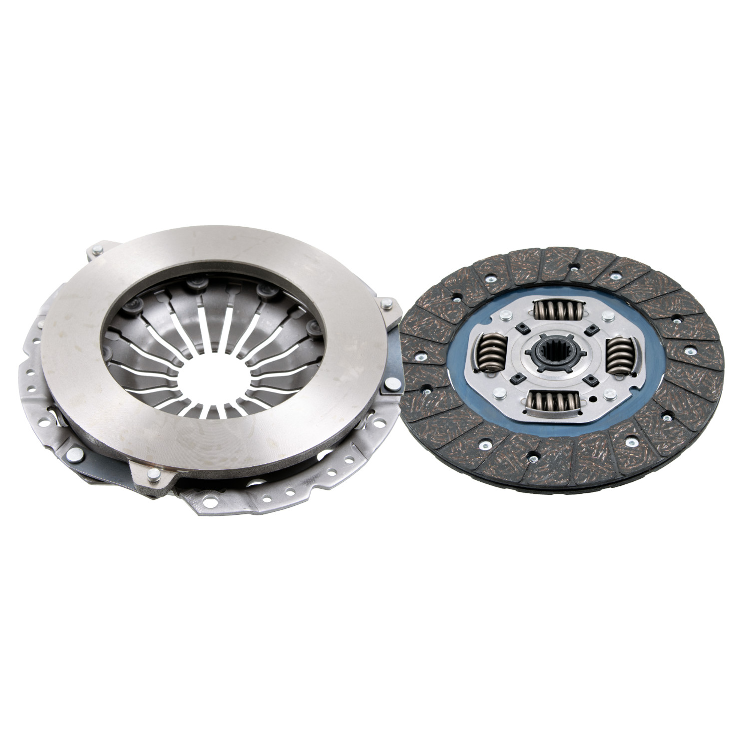 Blue Print ADW193093