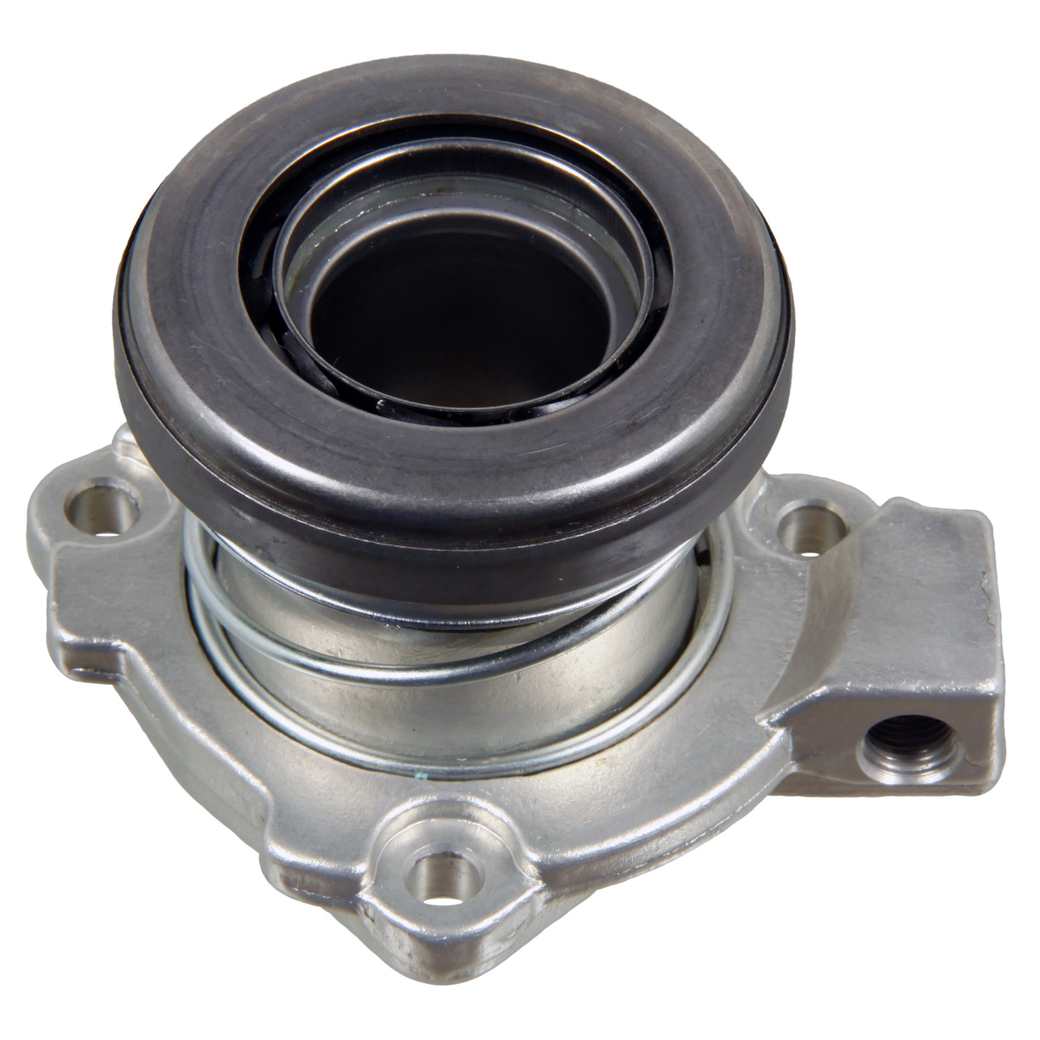 Blue Print ADW193604 Clutch Concentric Slave Cylinder CSC