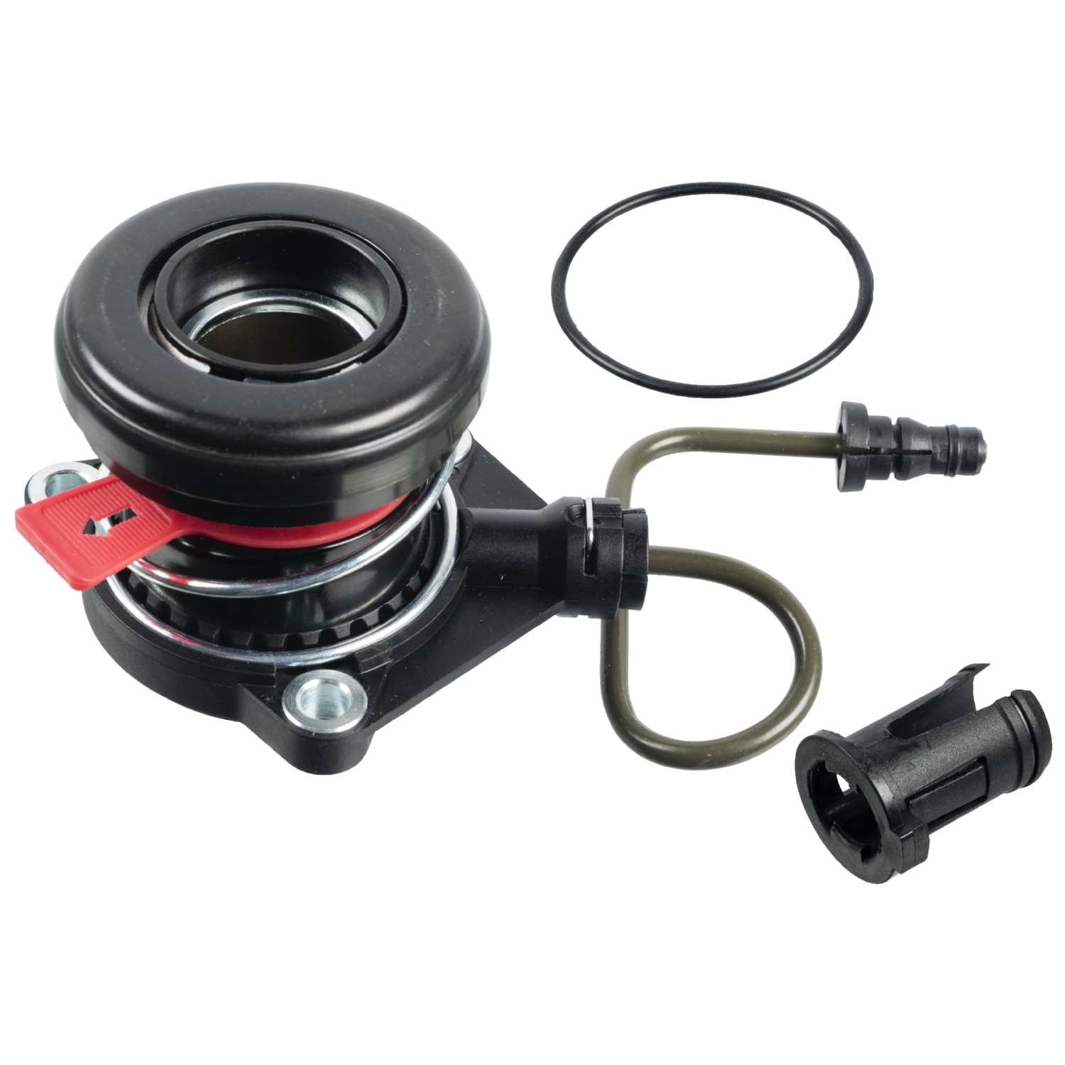 Blue Print ADW193605 Clutch Concentric Slave Cylinder CSC