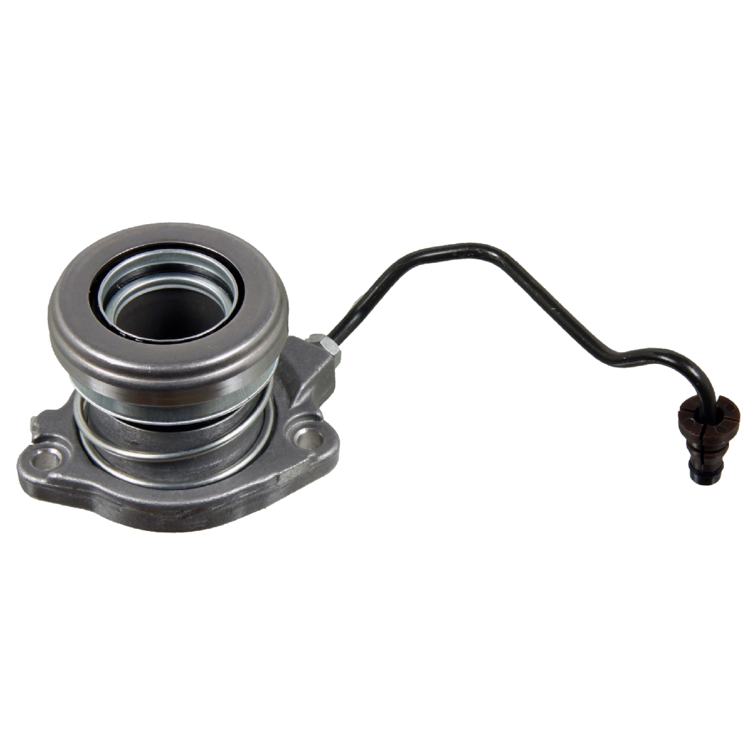 Blue Print ADW193606 Clutch Concentric Slave Cylinder CSC