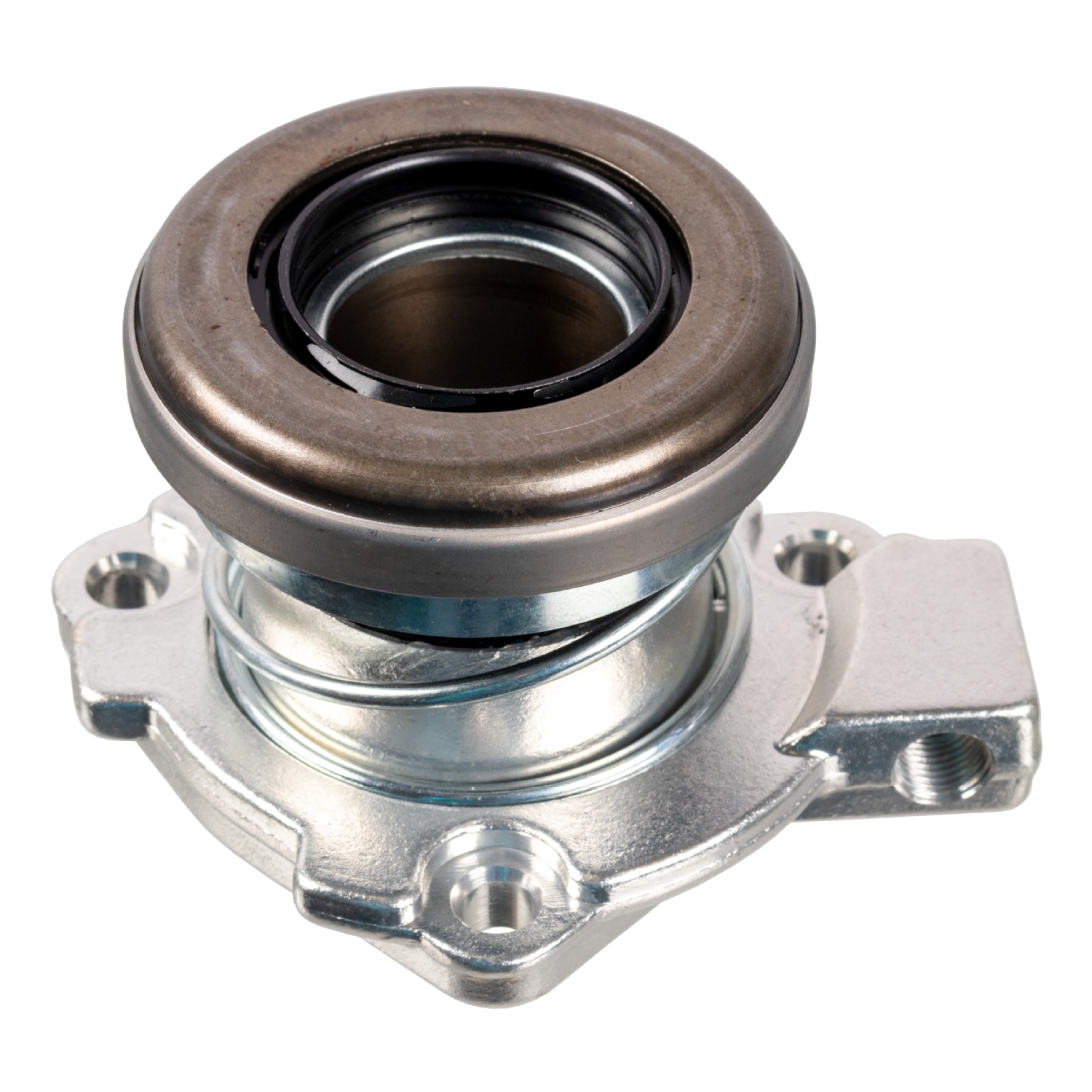 Blue Print ADW193612 Clutch Concentric Slave Cylinder CSC