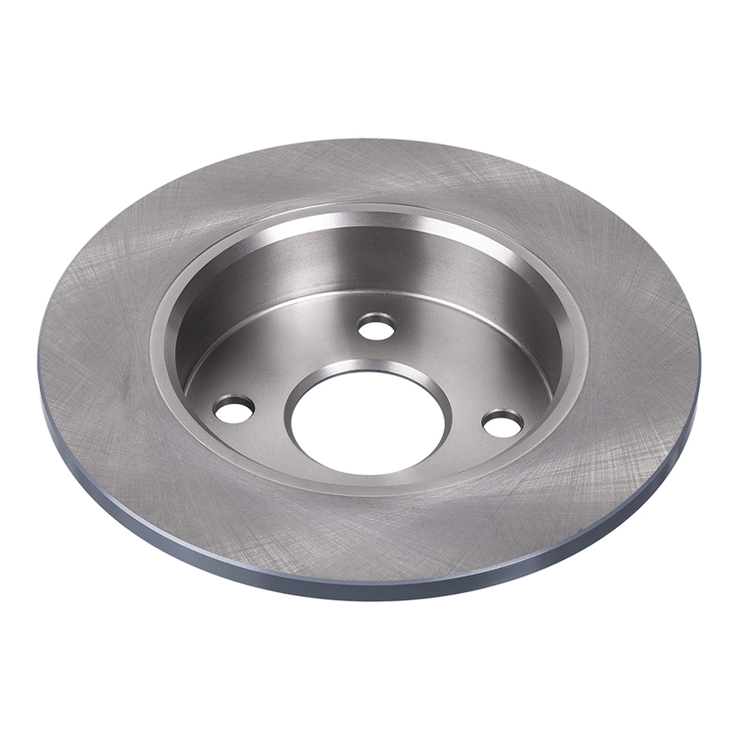 Blue Print ADW194315