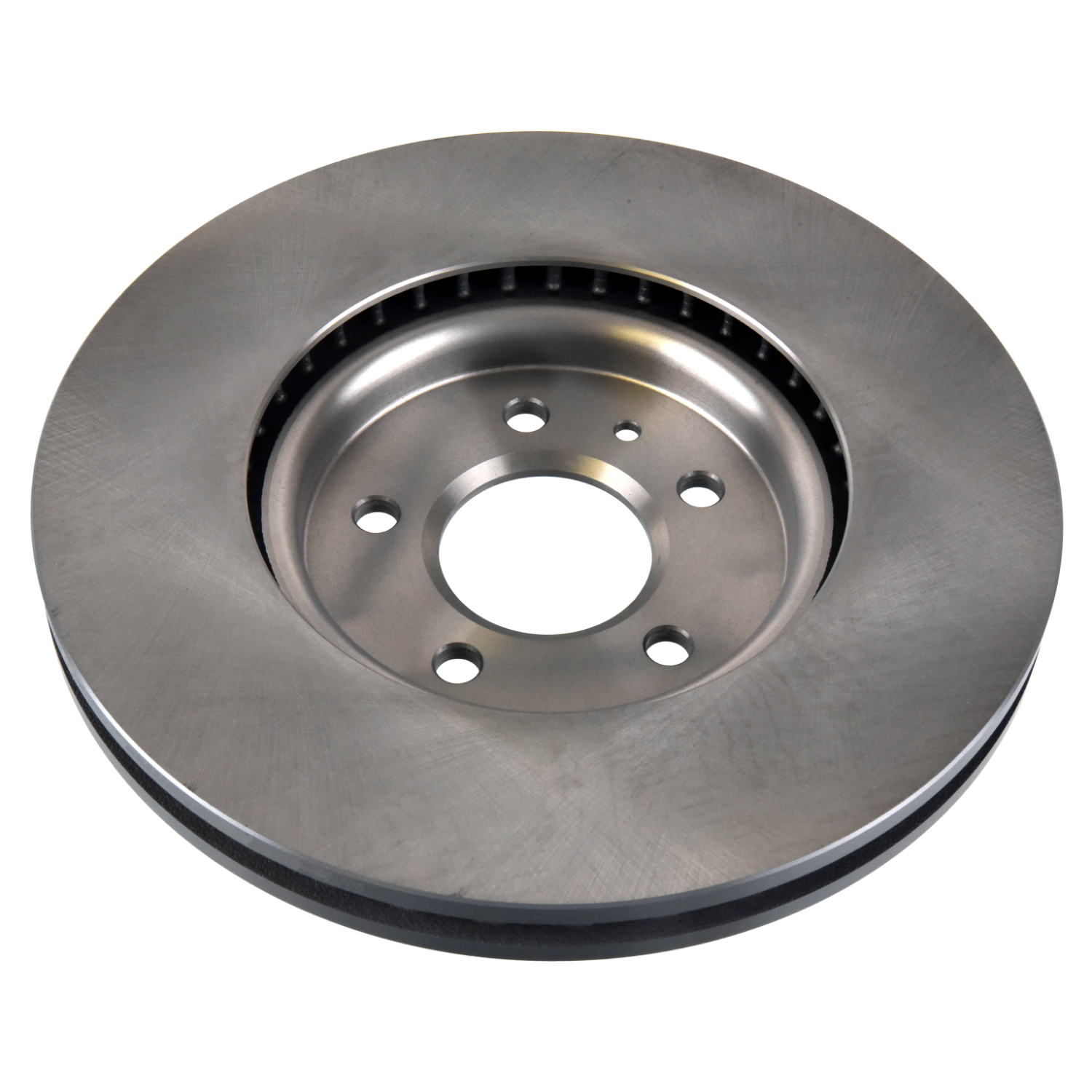 Blue Print ADW194320