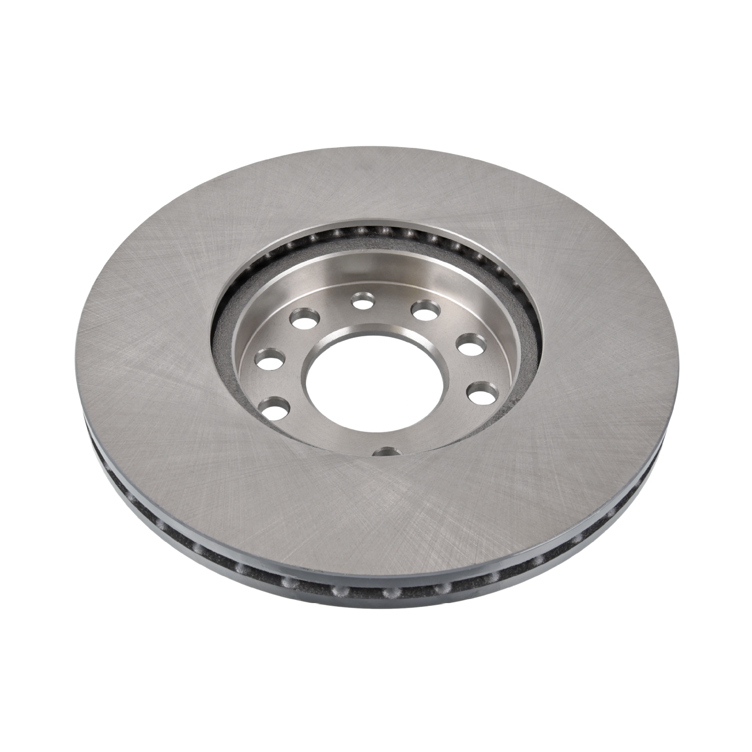 Blue Print ADW194329