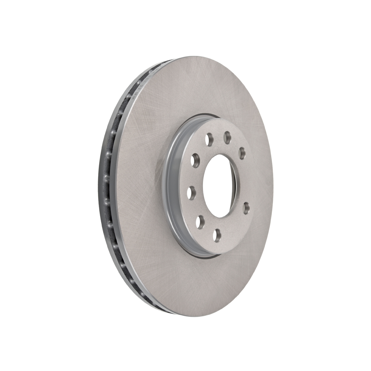 Blue Print ADW194329