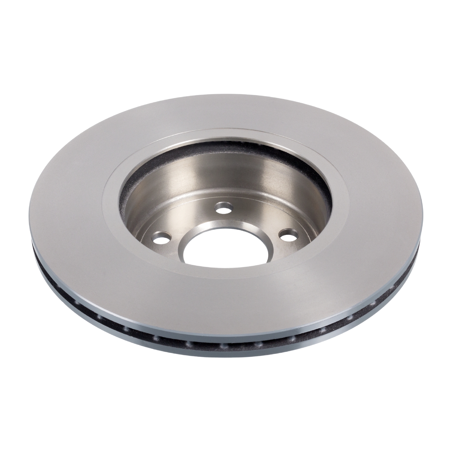 Blue Print ADB114365