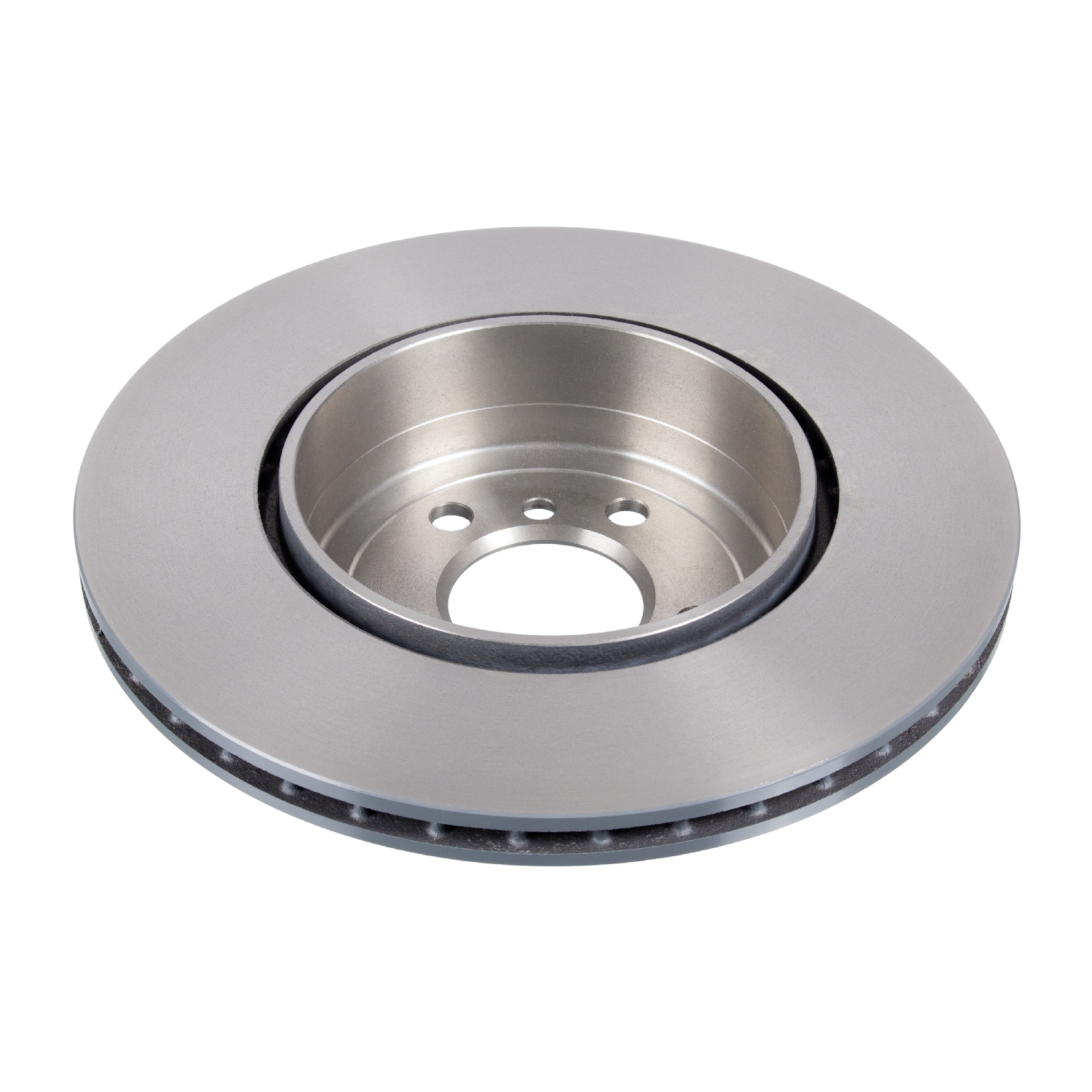 Blue Print ADB114367