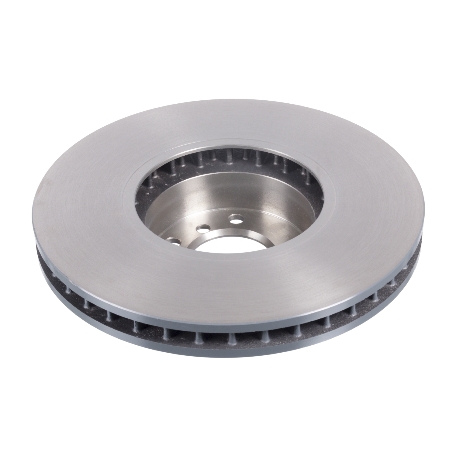 Blue Print ADB114368