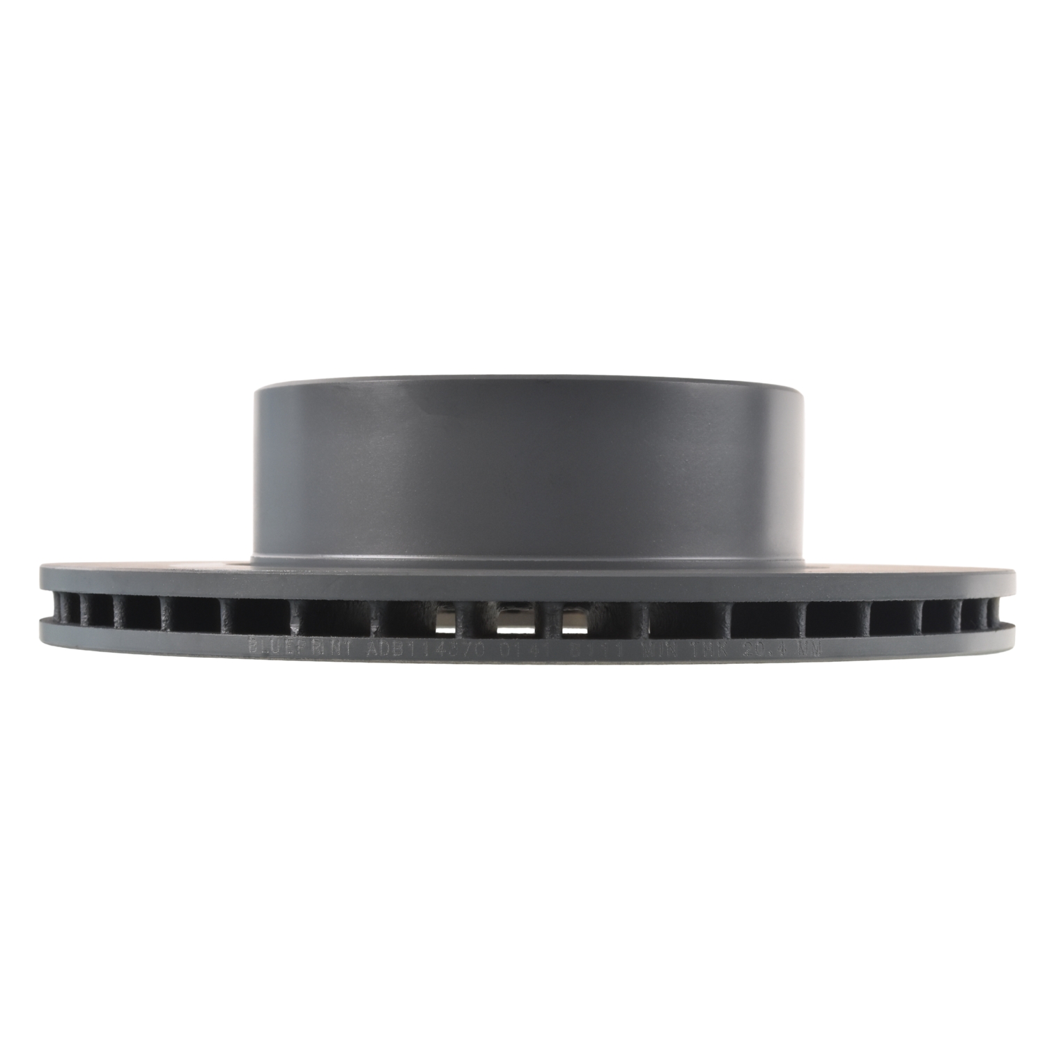 Blue Print ADB114370