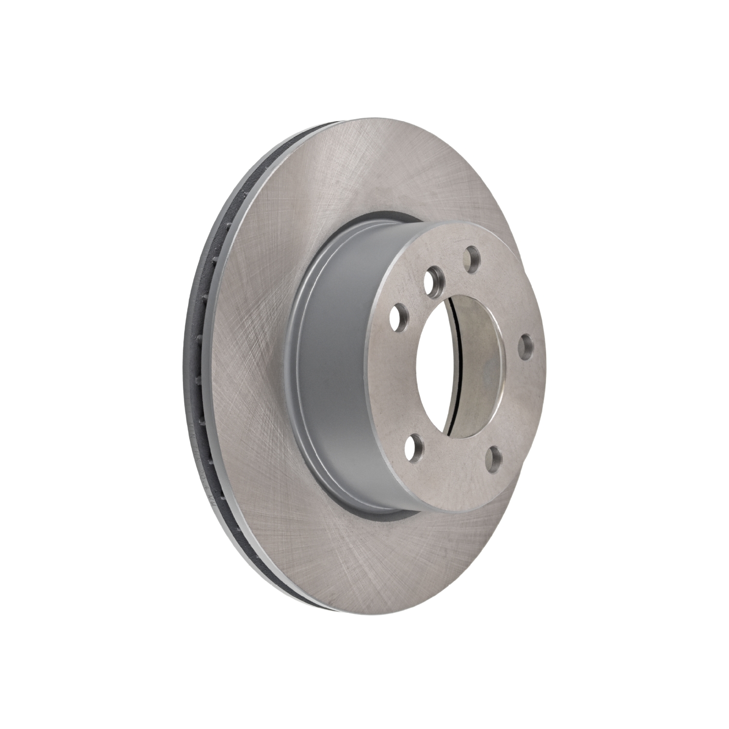 Blue Print ADB114370