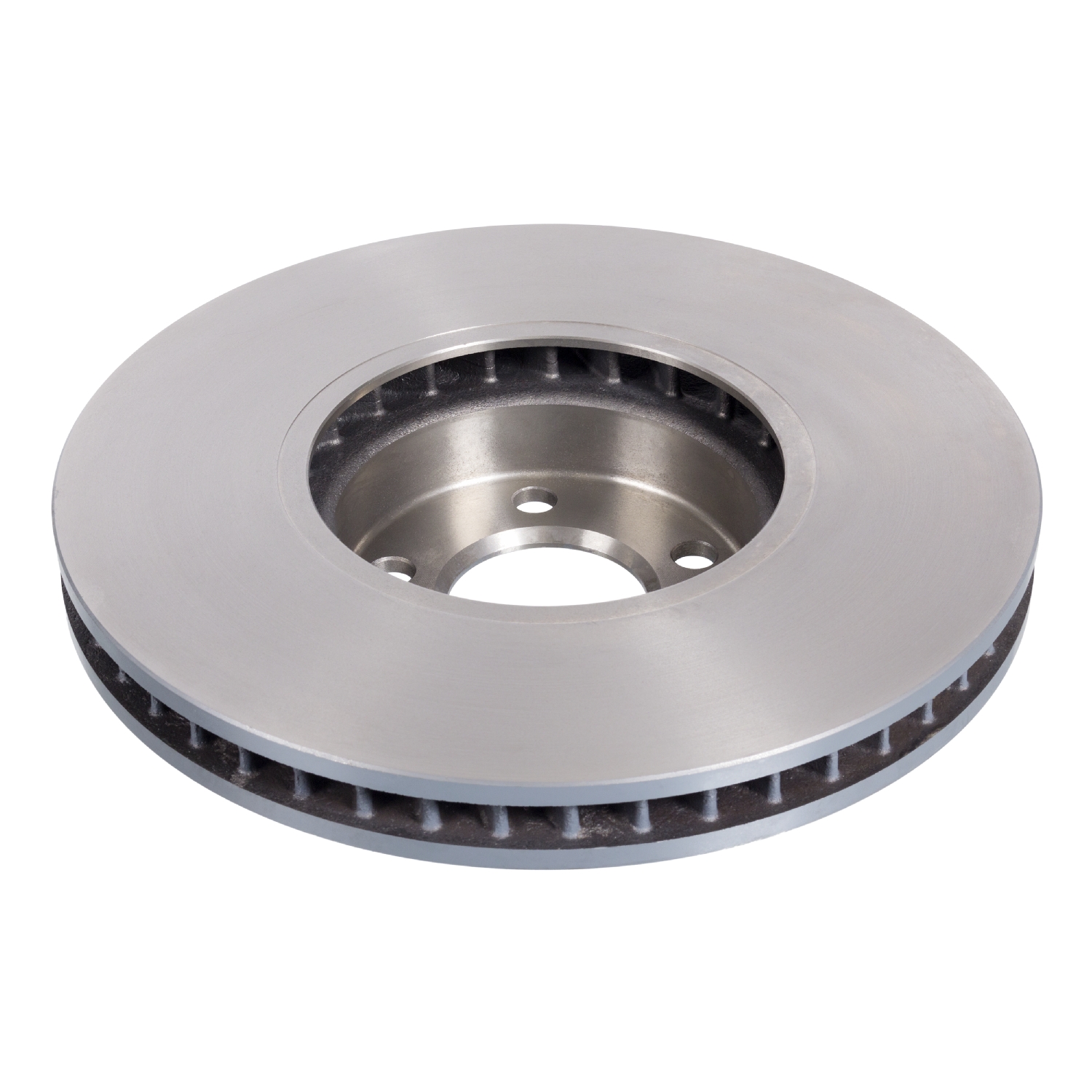 Blue Print ADB114371