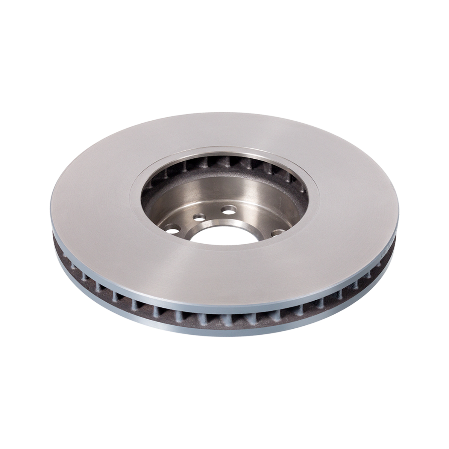 Blue Print ADB114372