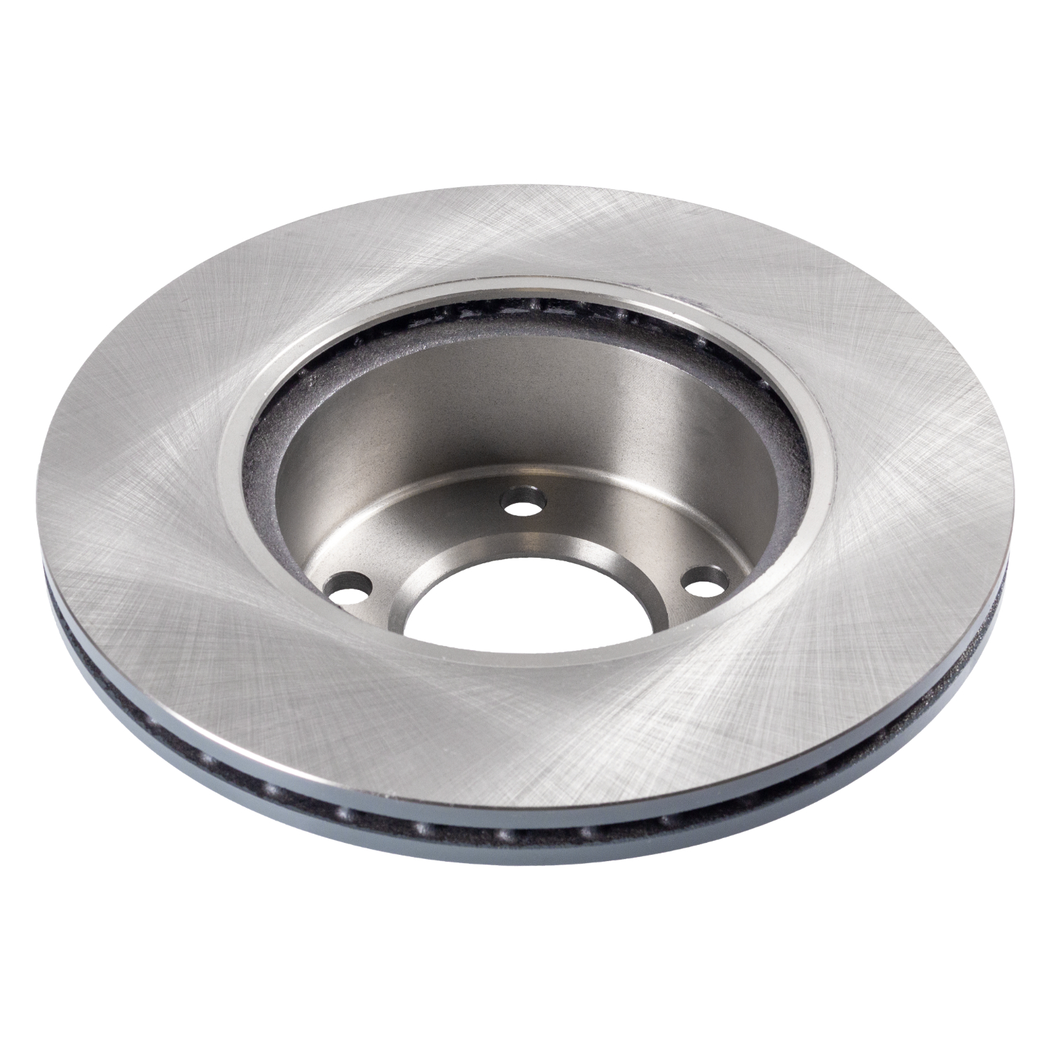 Blue Print ADB114373