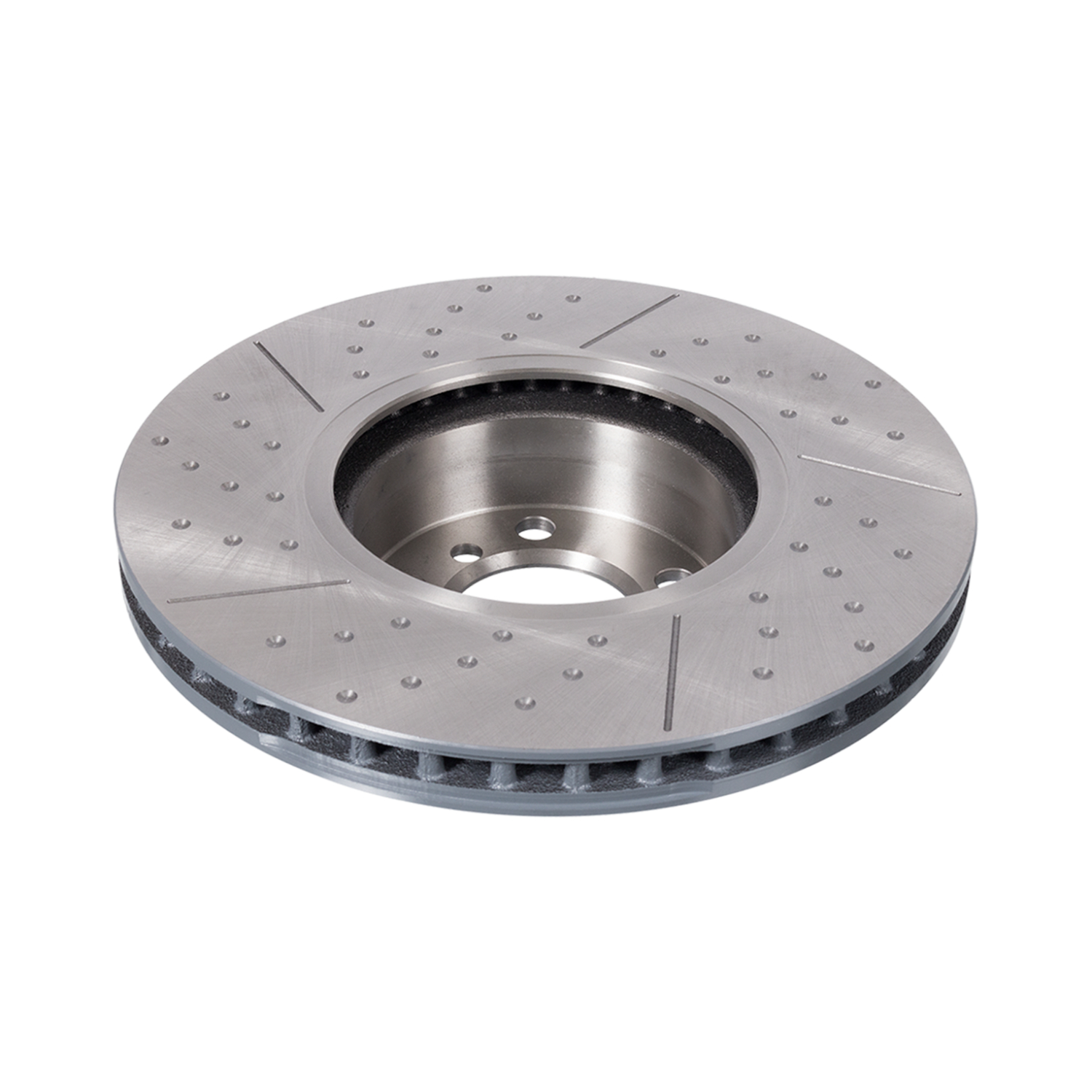 Blue Print ADB114375