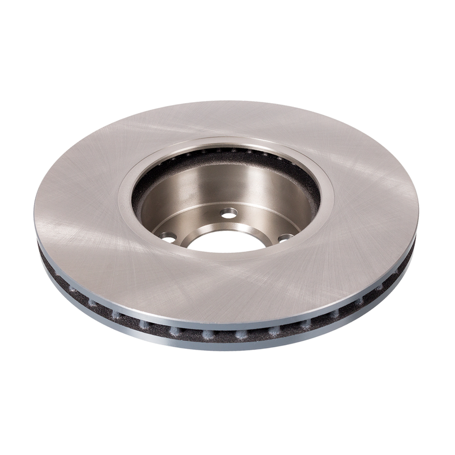 Blue Print ADB114376