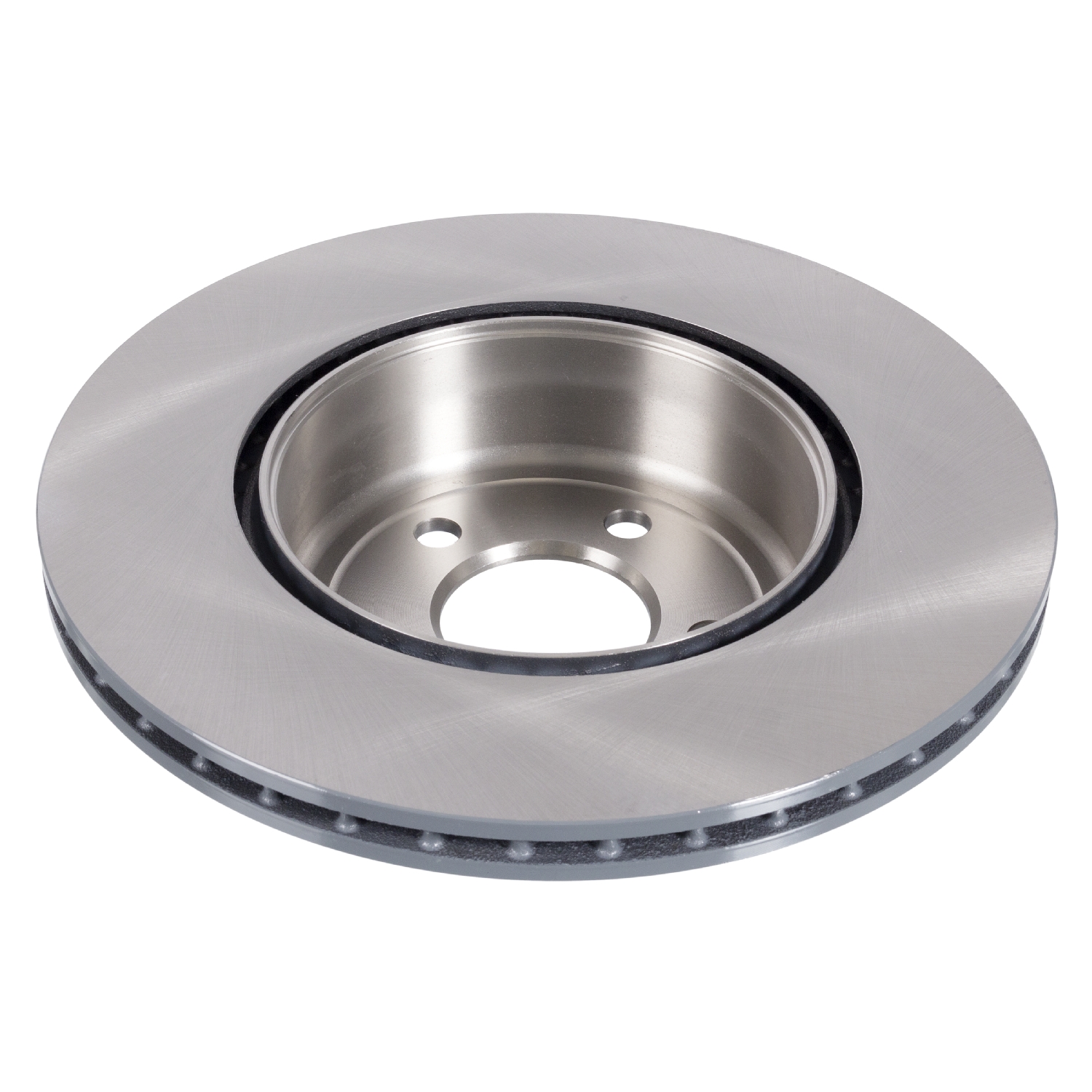 Blue Print ADB114379