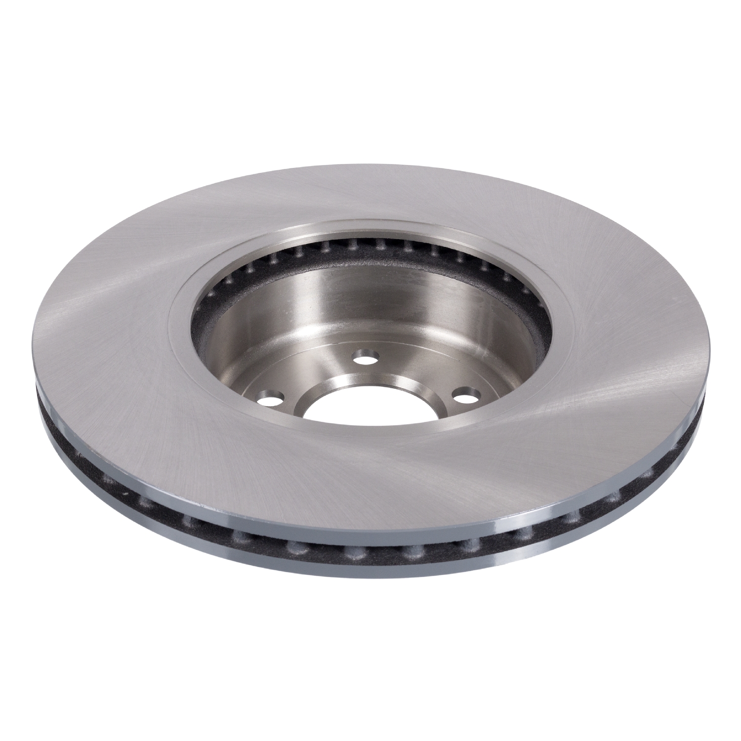 Blue Print ADB114381