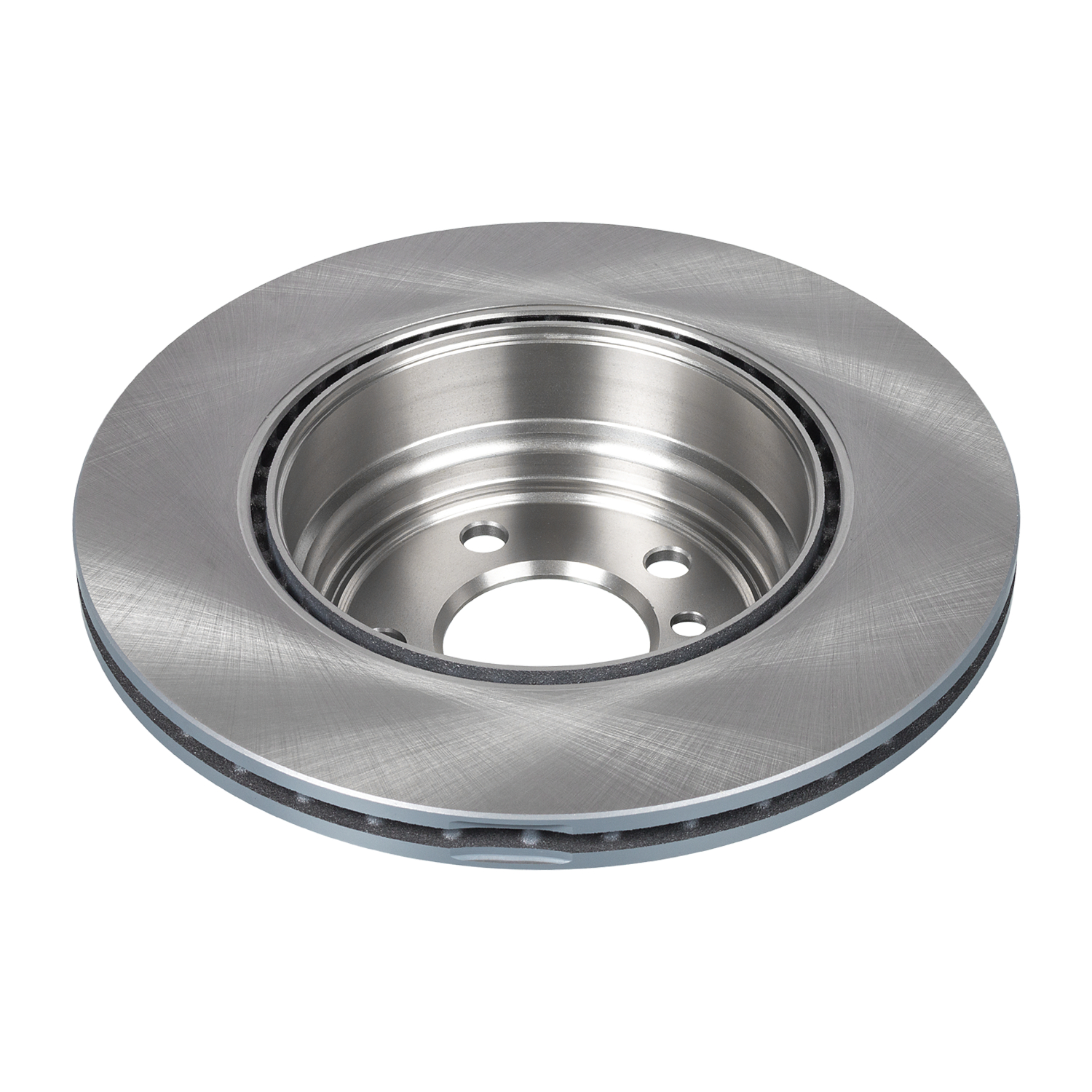 Blue Print ADB114383