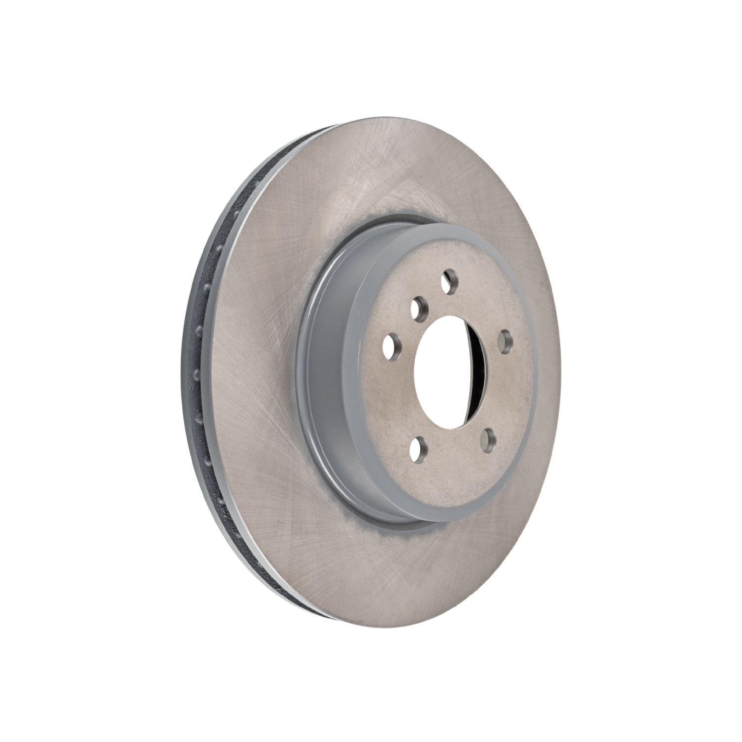 Blue Print ADB114384