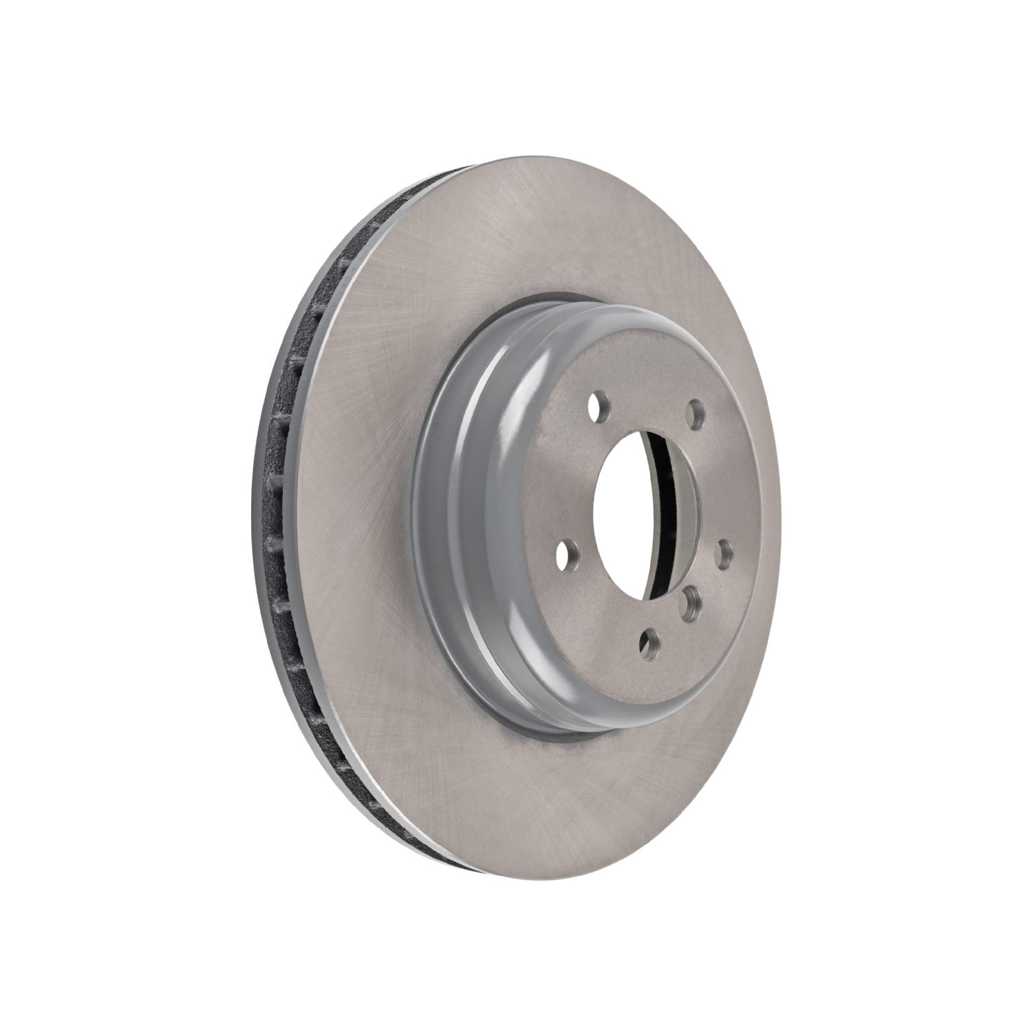 Blue Print ADB114385