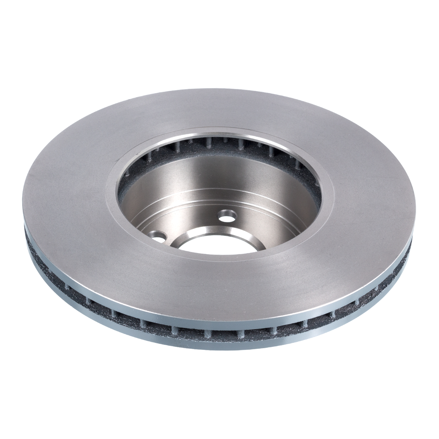 Blue Print ADB114388