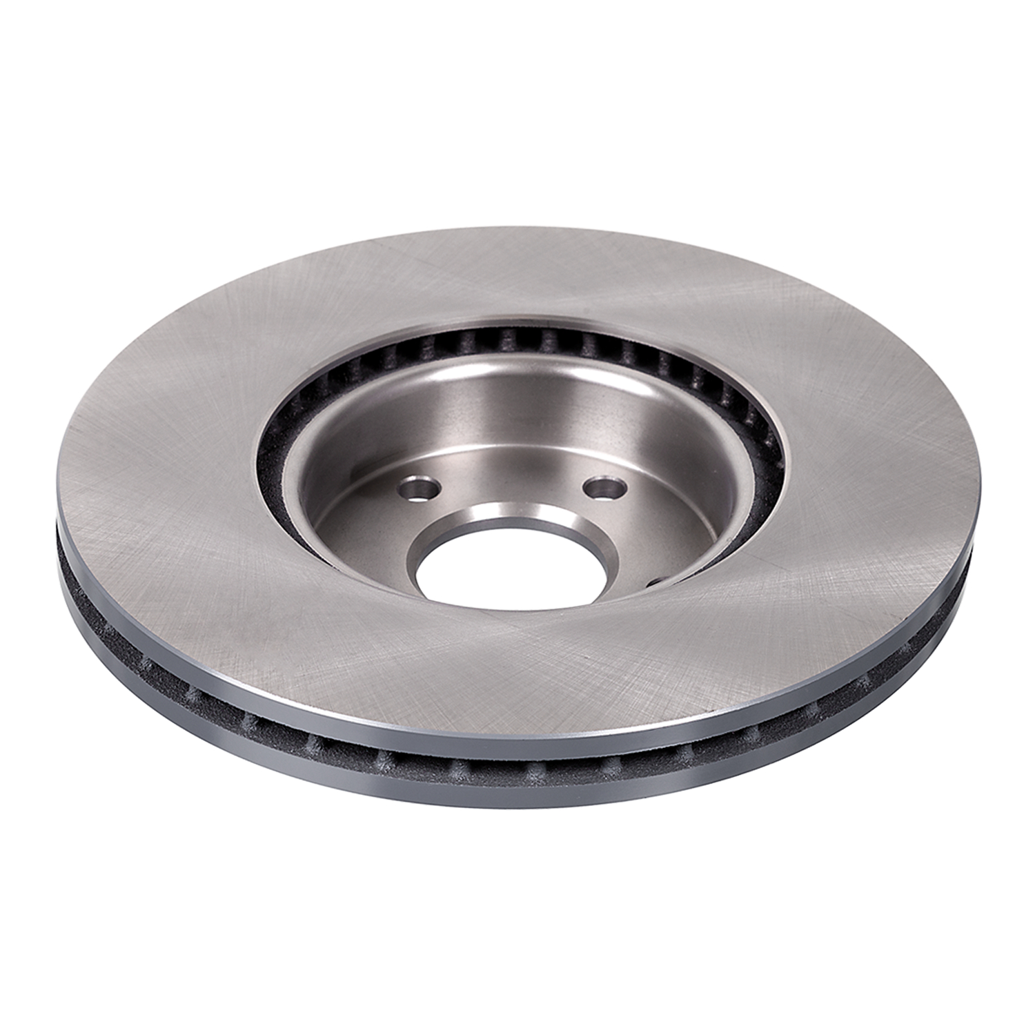 Blue Print ADF124314