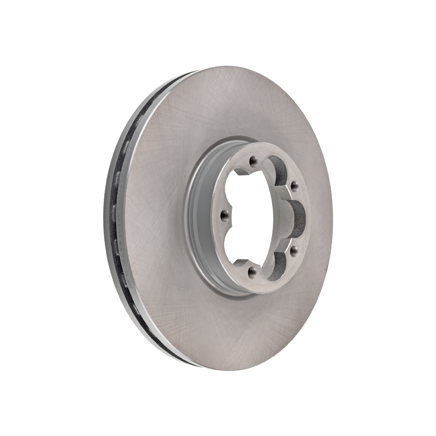 Blue Print ADF124353