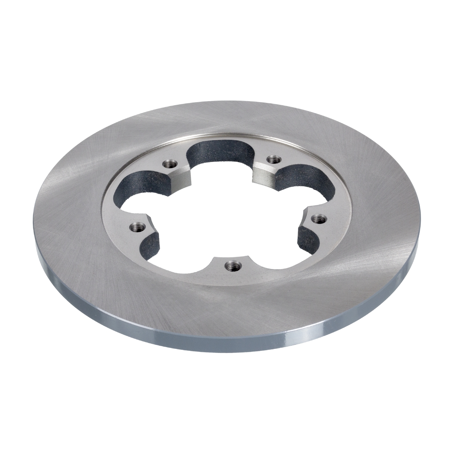 Blue Print ADF124354