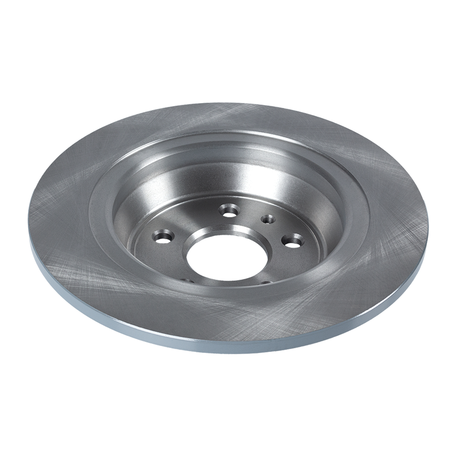 Blue Print ADF124356