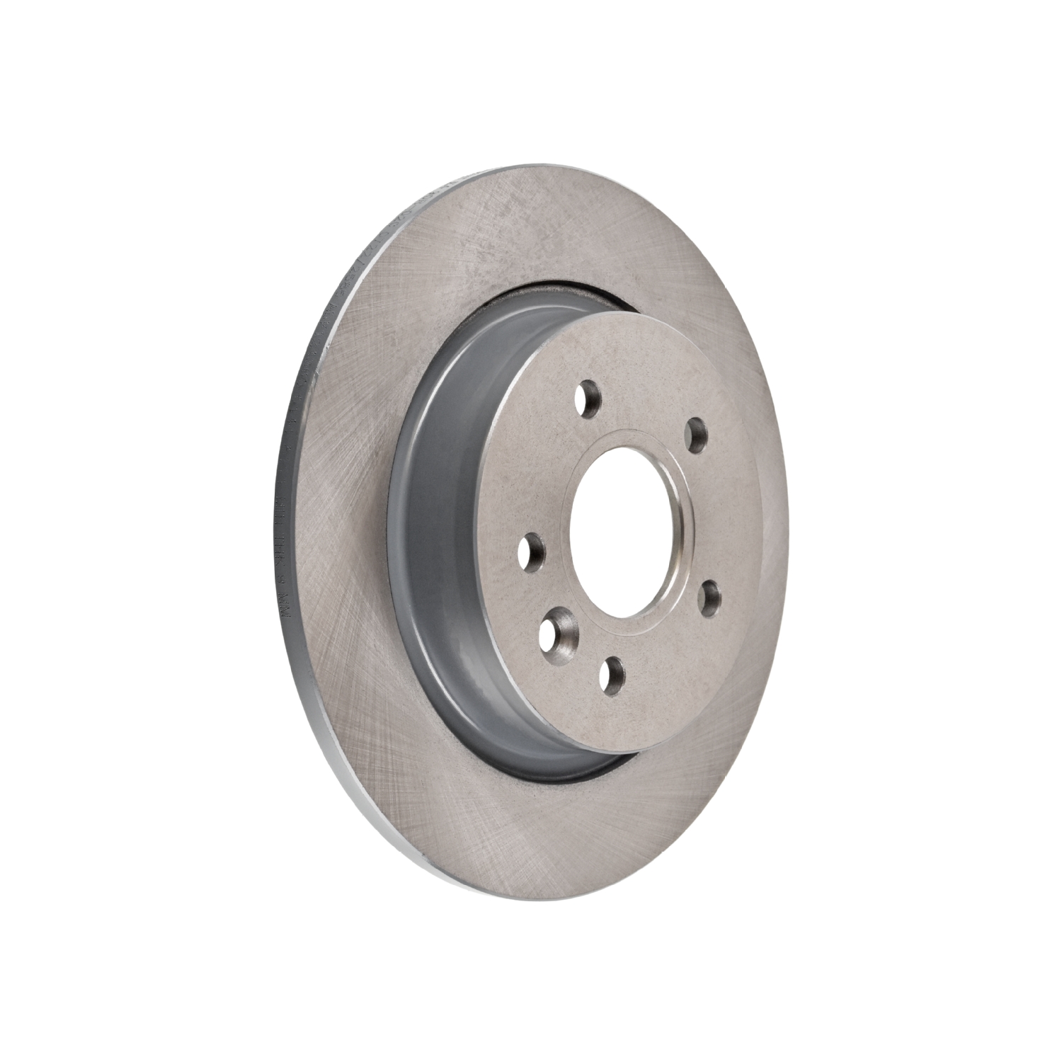 Blue Print ADF124360