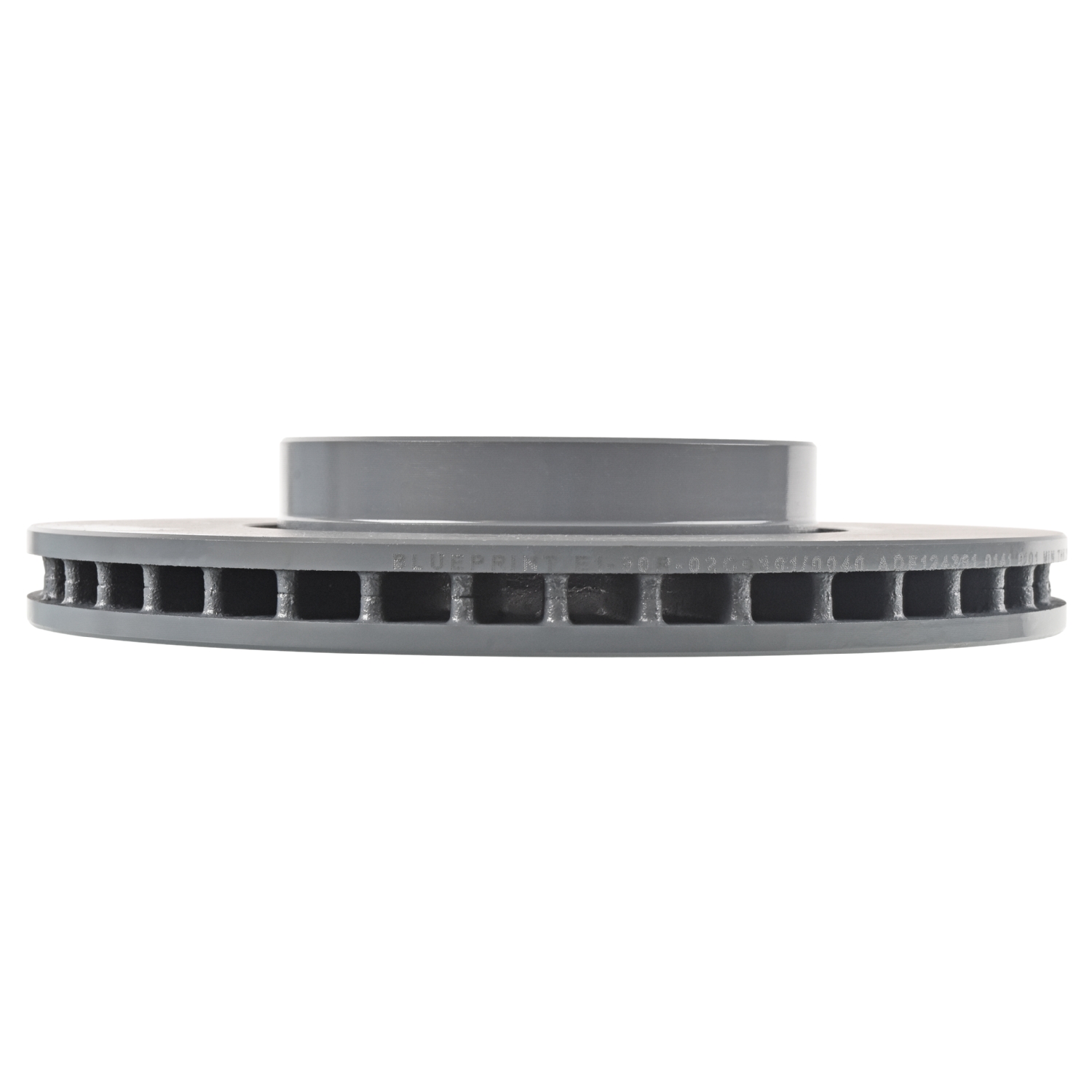 Blue Print ADF124361