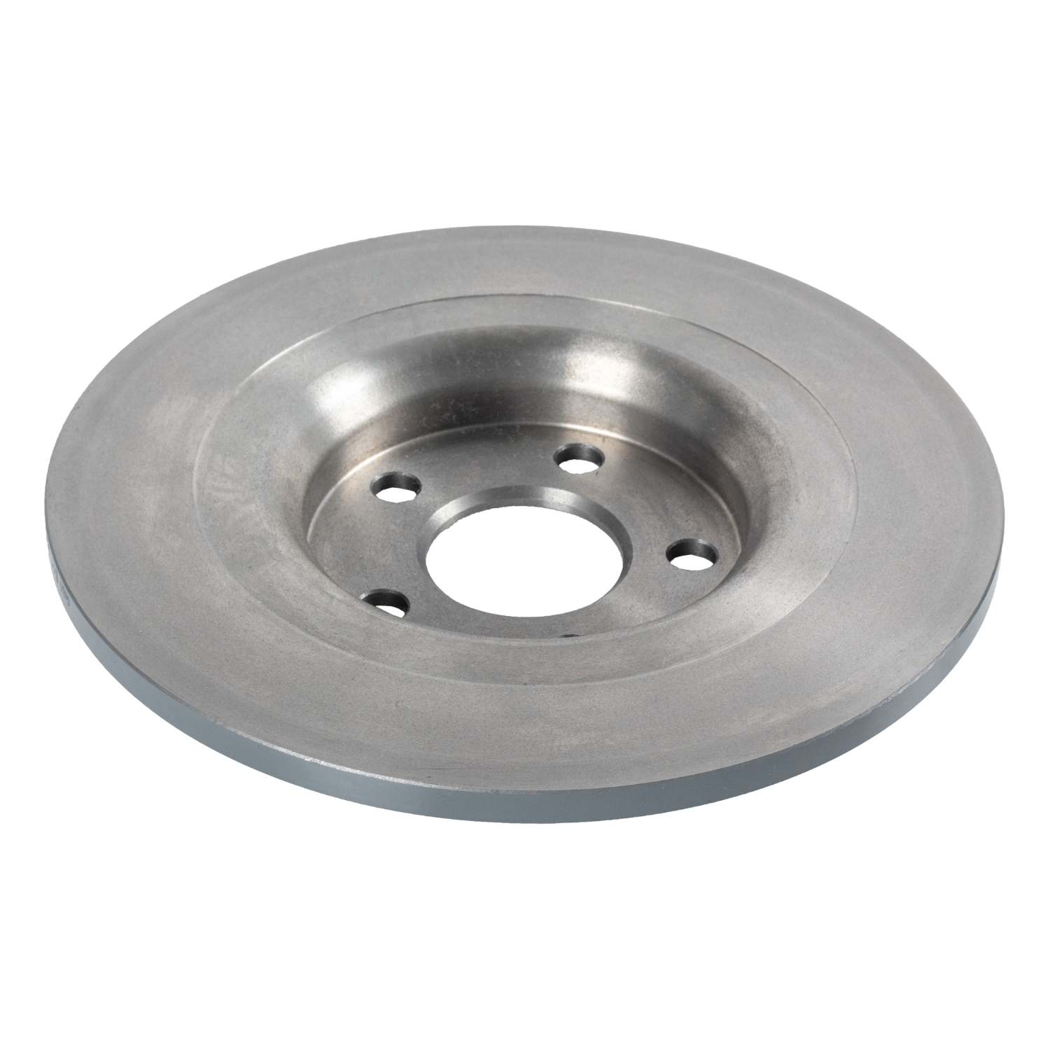 Blue Print ADF124366