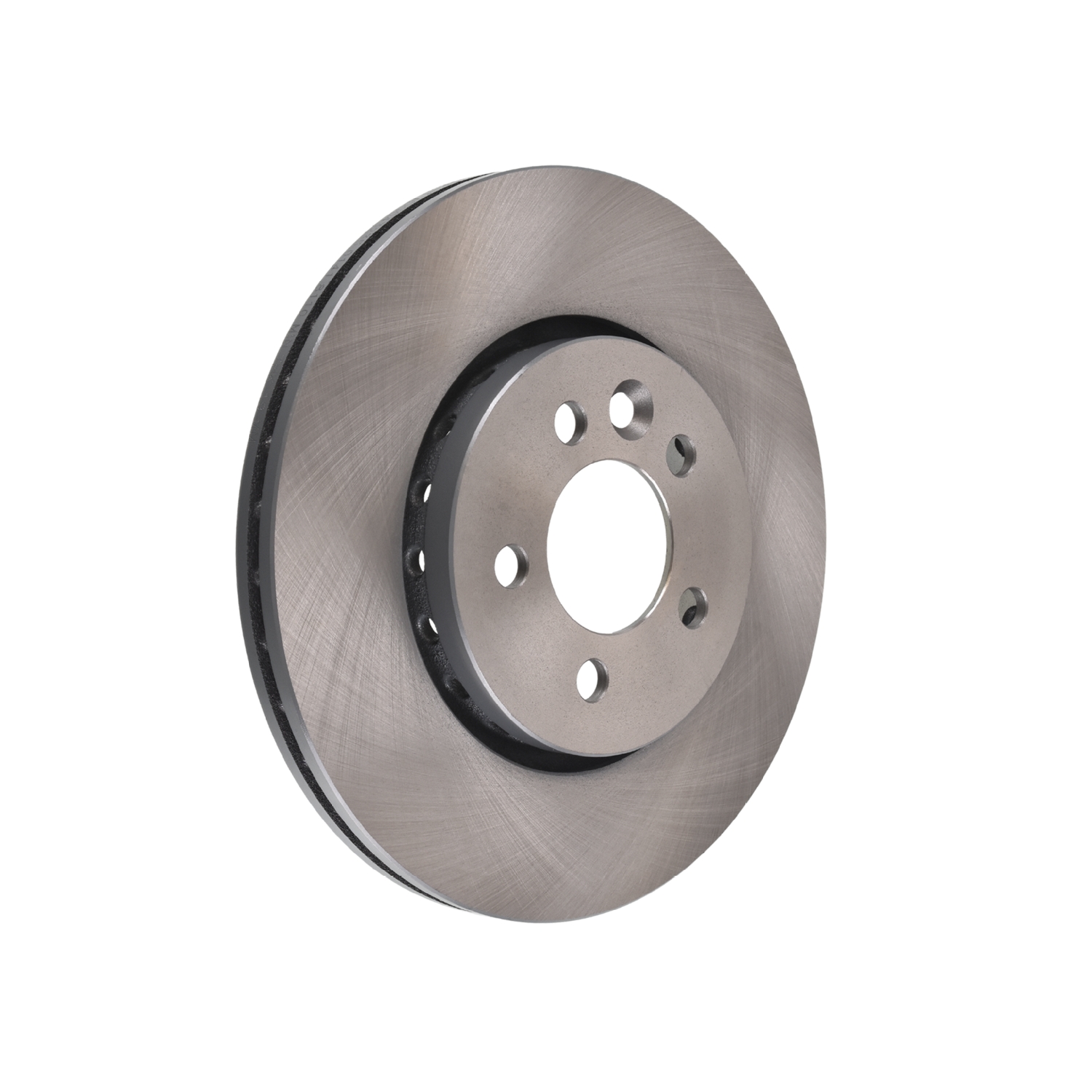 Blue Print ADG043235