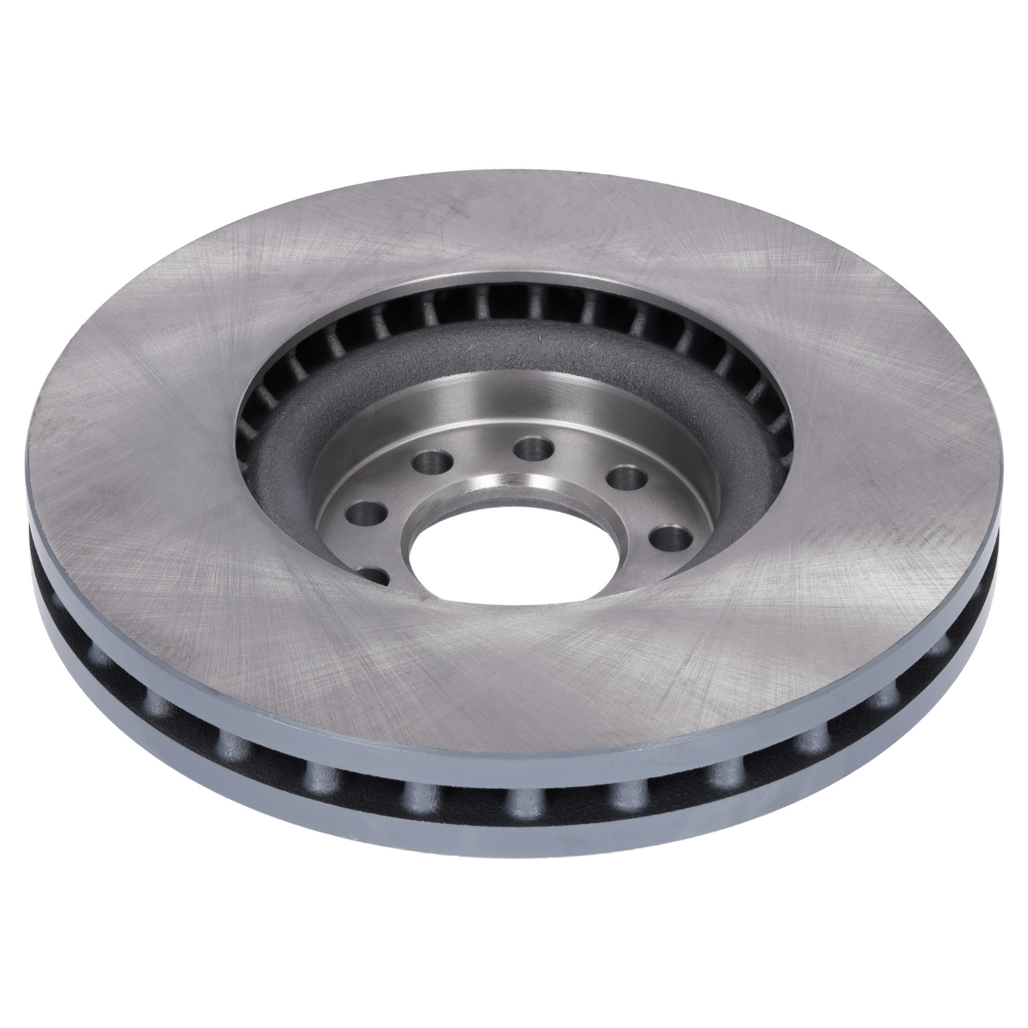 Blue Print ADL144334