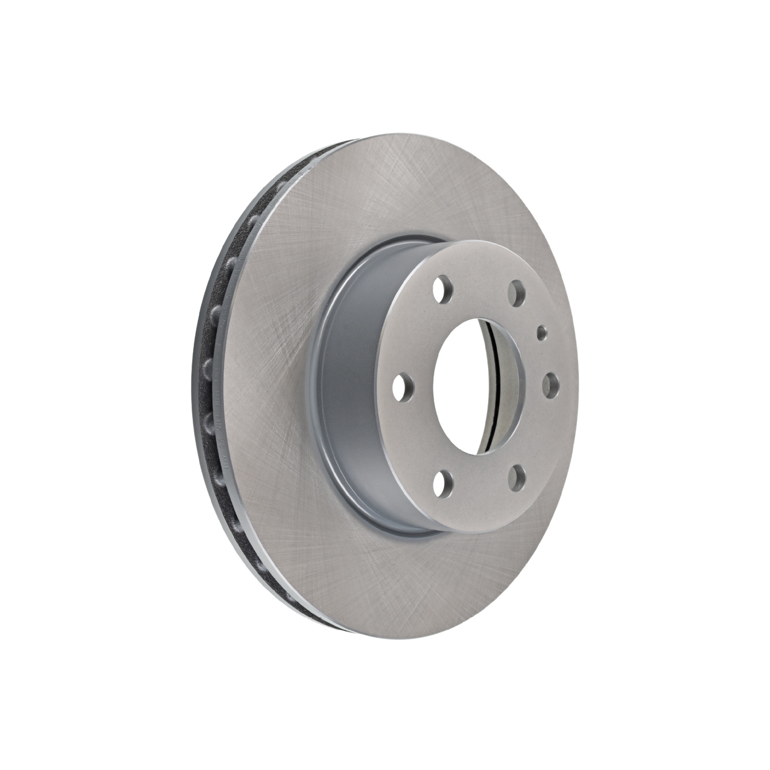 Blue Print ADL144335