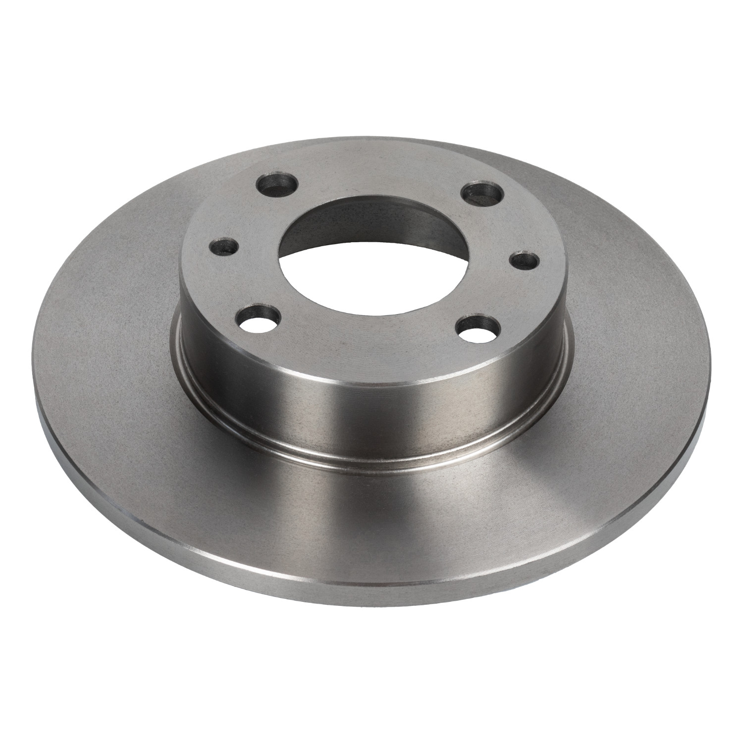 Blue Print ADL144337