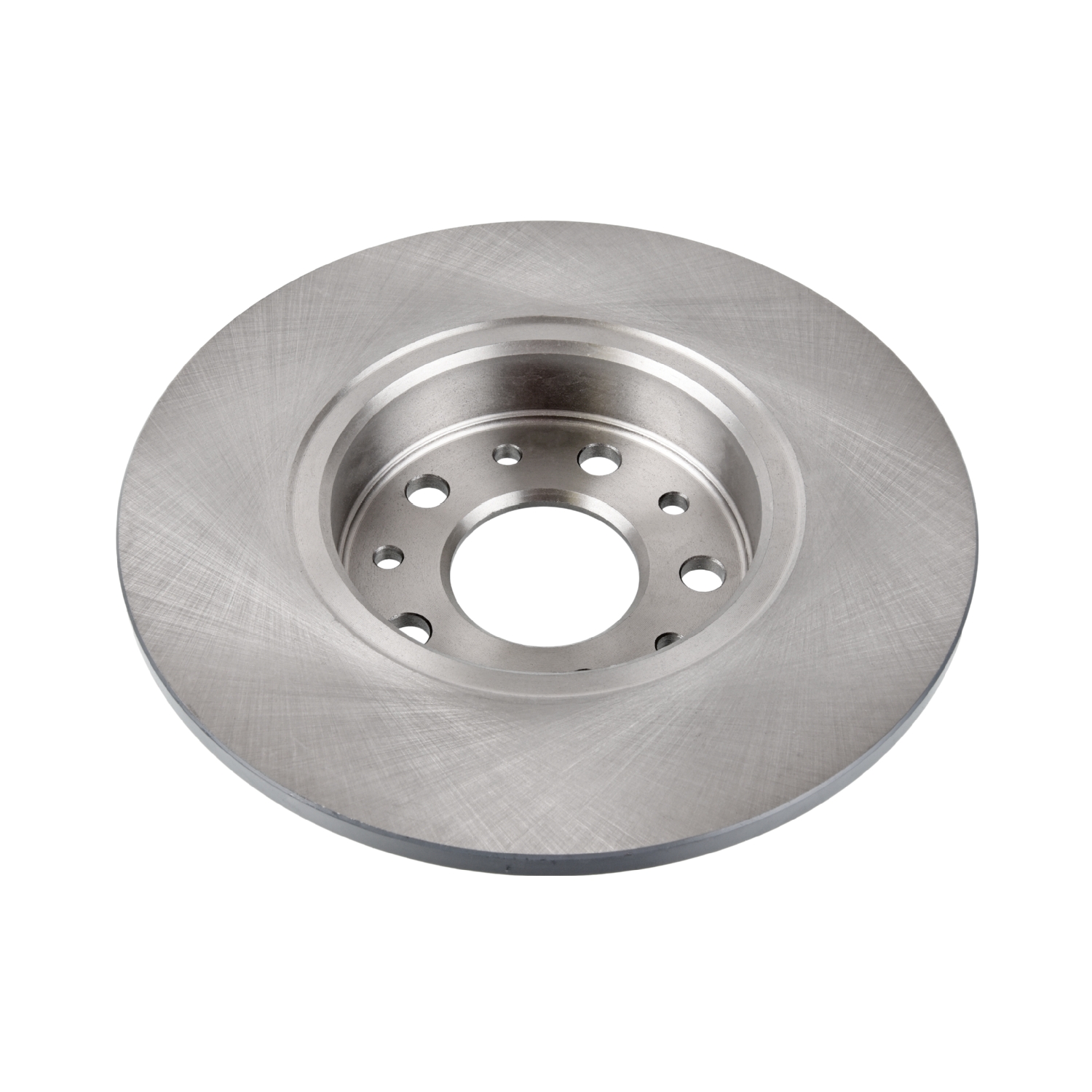 Blue Print ADL144338