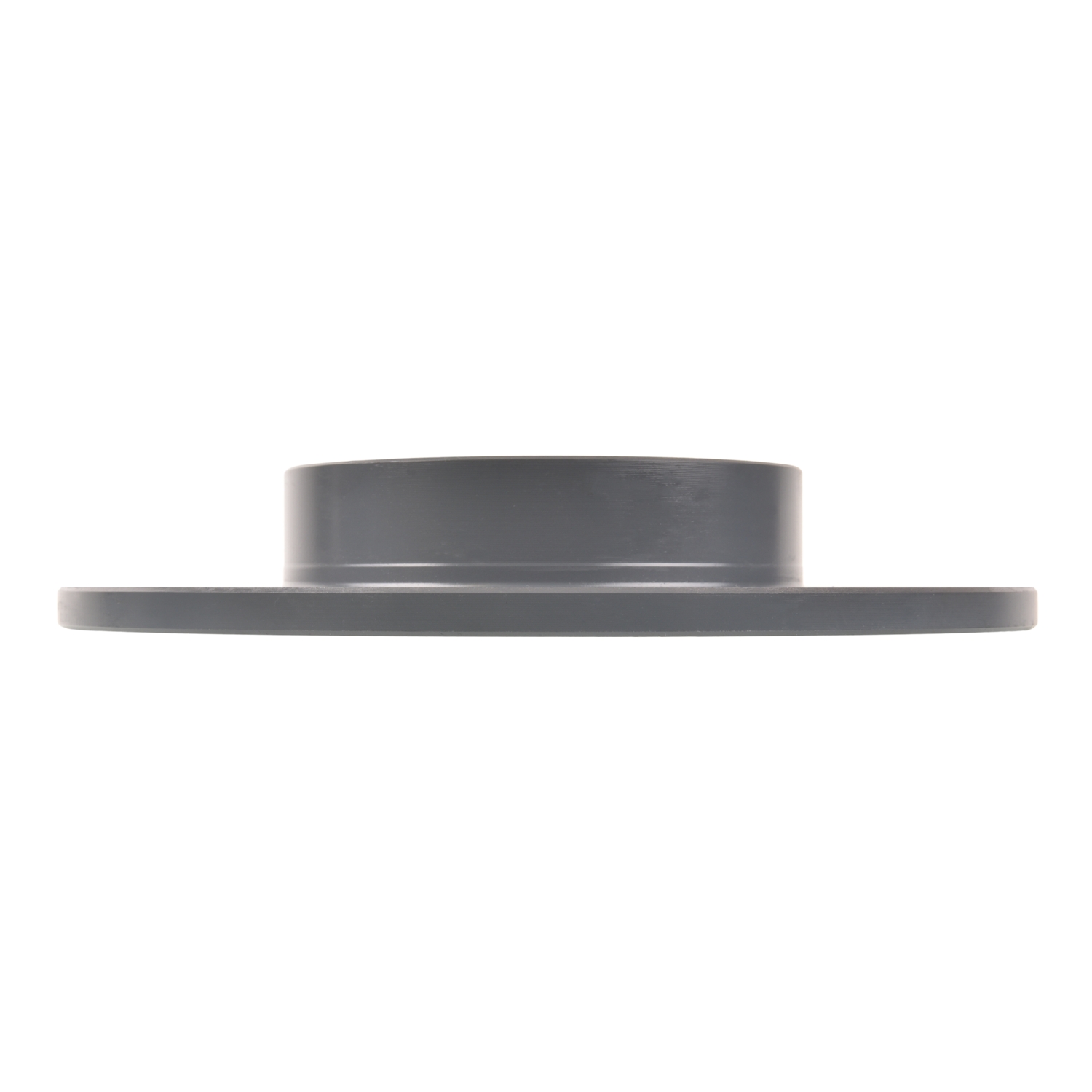 Blue Print ADL144338