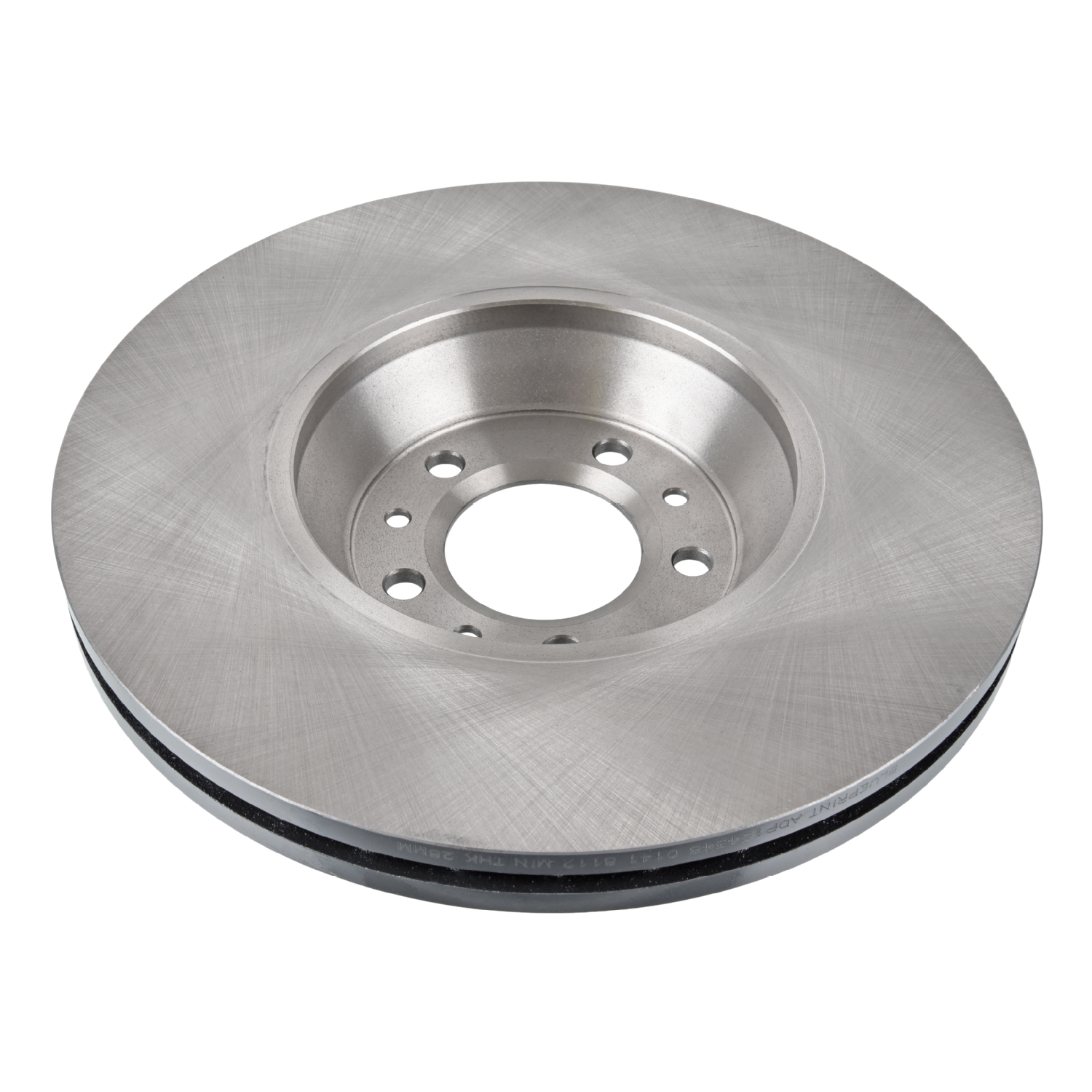 Blue Print ADP154348