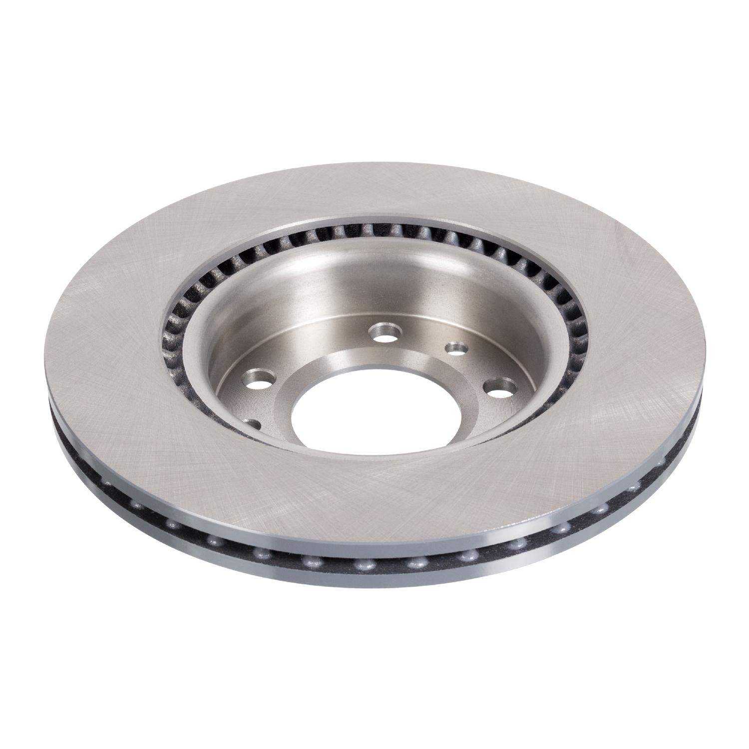 Blue Print ADP154349