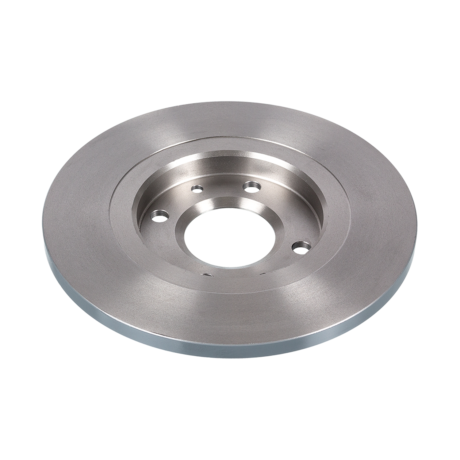 Blue Print ADP154353