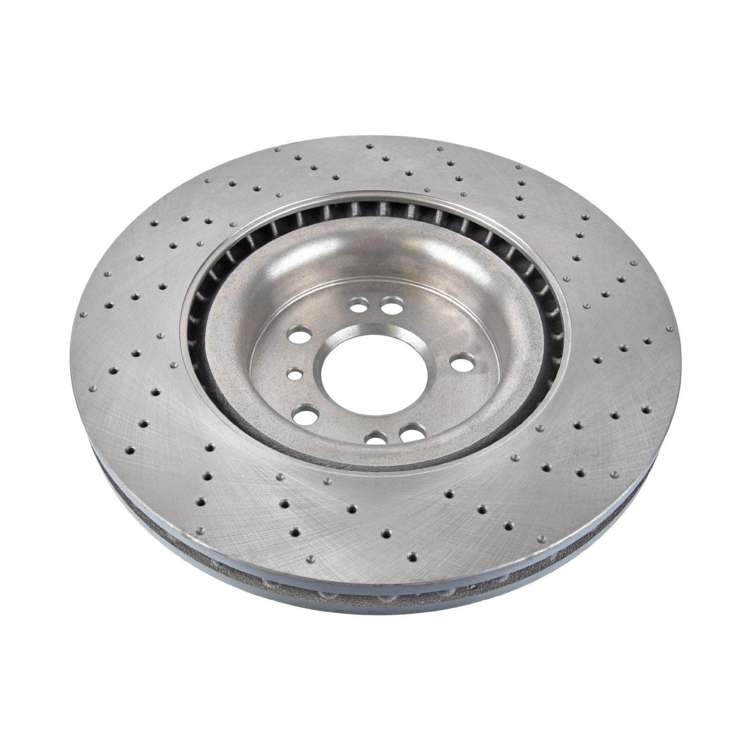 Blue Print ADU174366