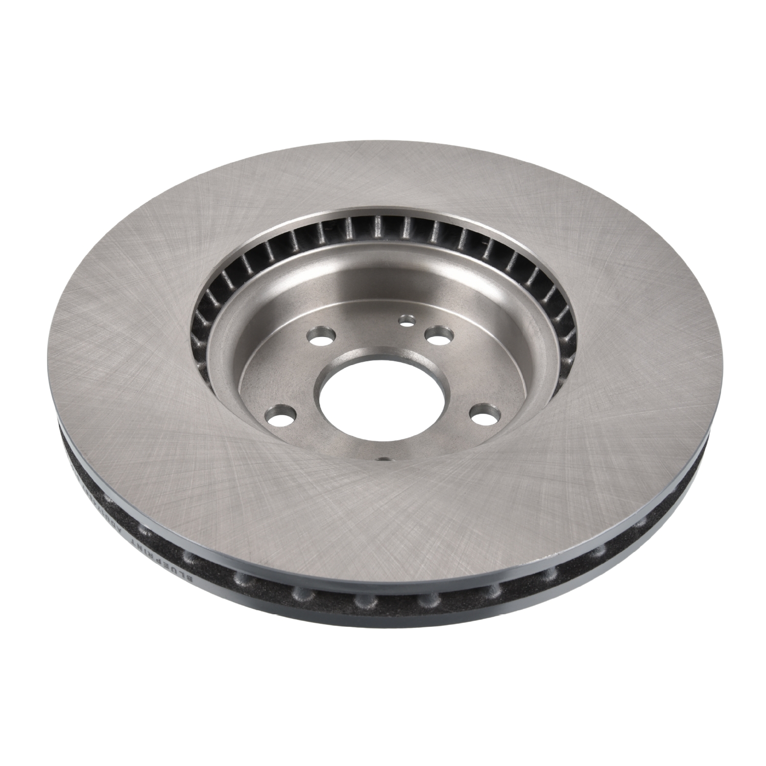 Blue Print ADU174367