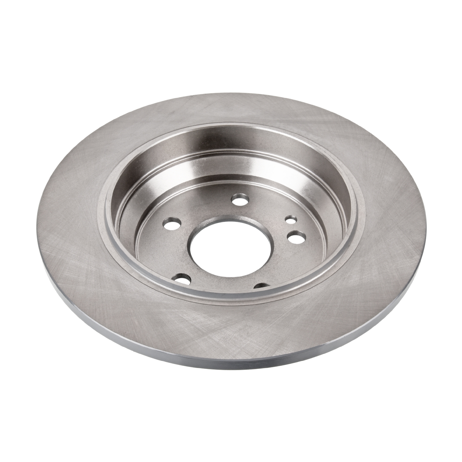 Blue Print ADU174371