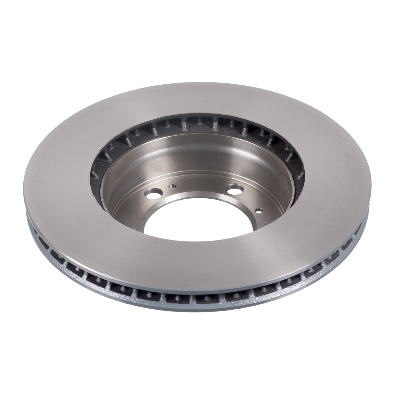 Blue Print ADV184378