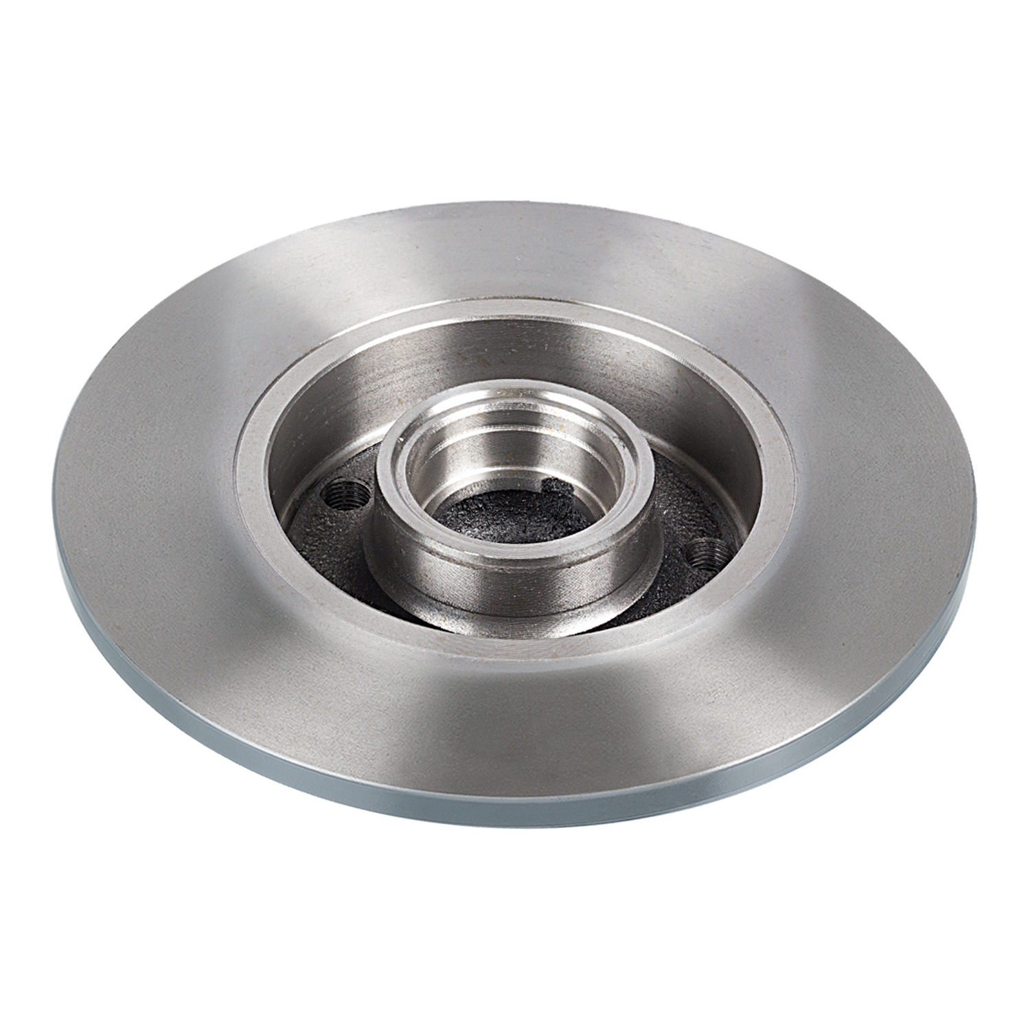 Blue Print ADV184380