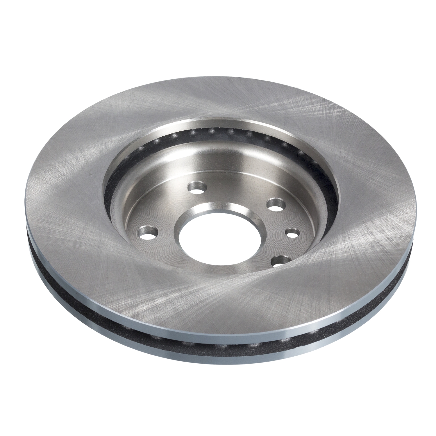 Blue Print ADW194330