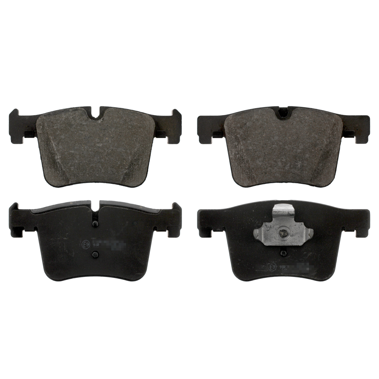 Blue Print ADB114226